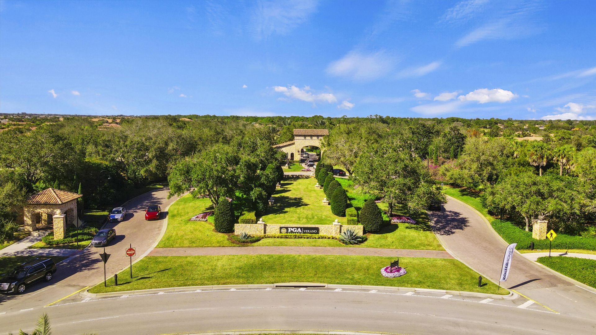 9091 SW Arco Way, Port Saint Lucie, FL 34987 Photo