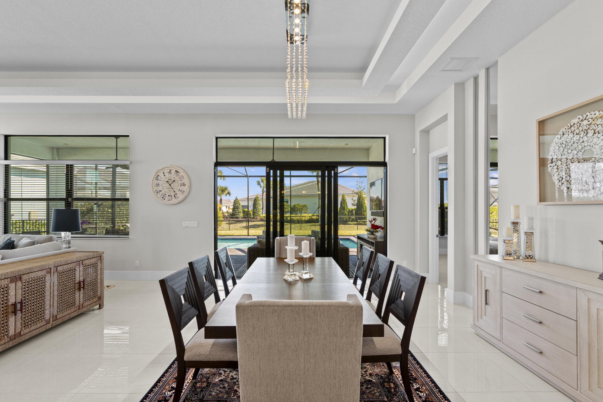 9091 SW Arco Way, Port Saint Lucie, FL 34987 Photo