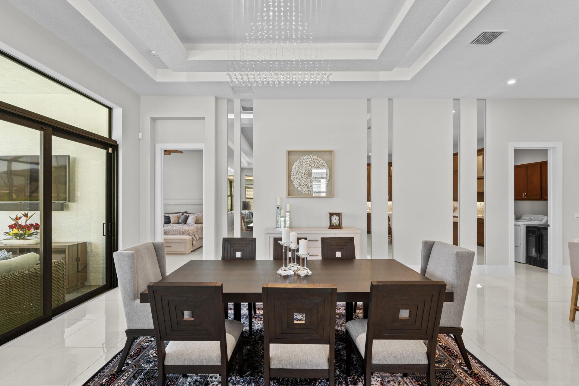 9091 SW Arco Way, Port Saint Lucie, FL 34987 Photo