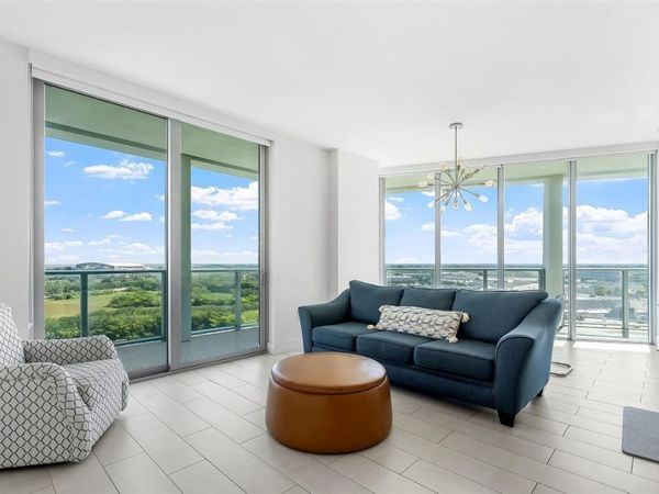 2000 Metropica Way, Unit 1410, Sunrise, FL 33323