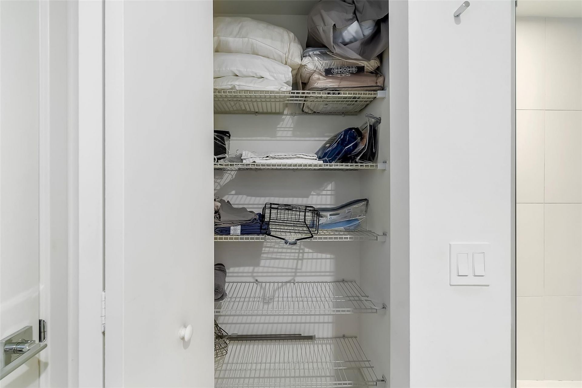 2000 Metropica Way, Unit 1410, Sunrise, FL 33323 Photo