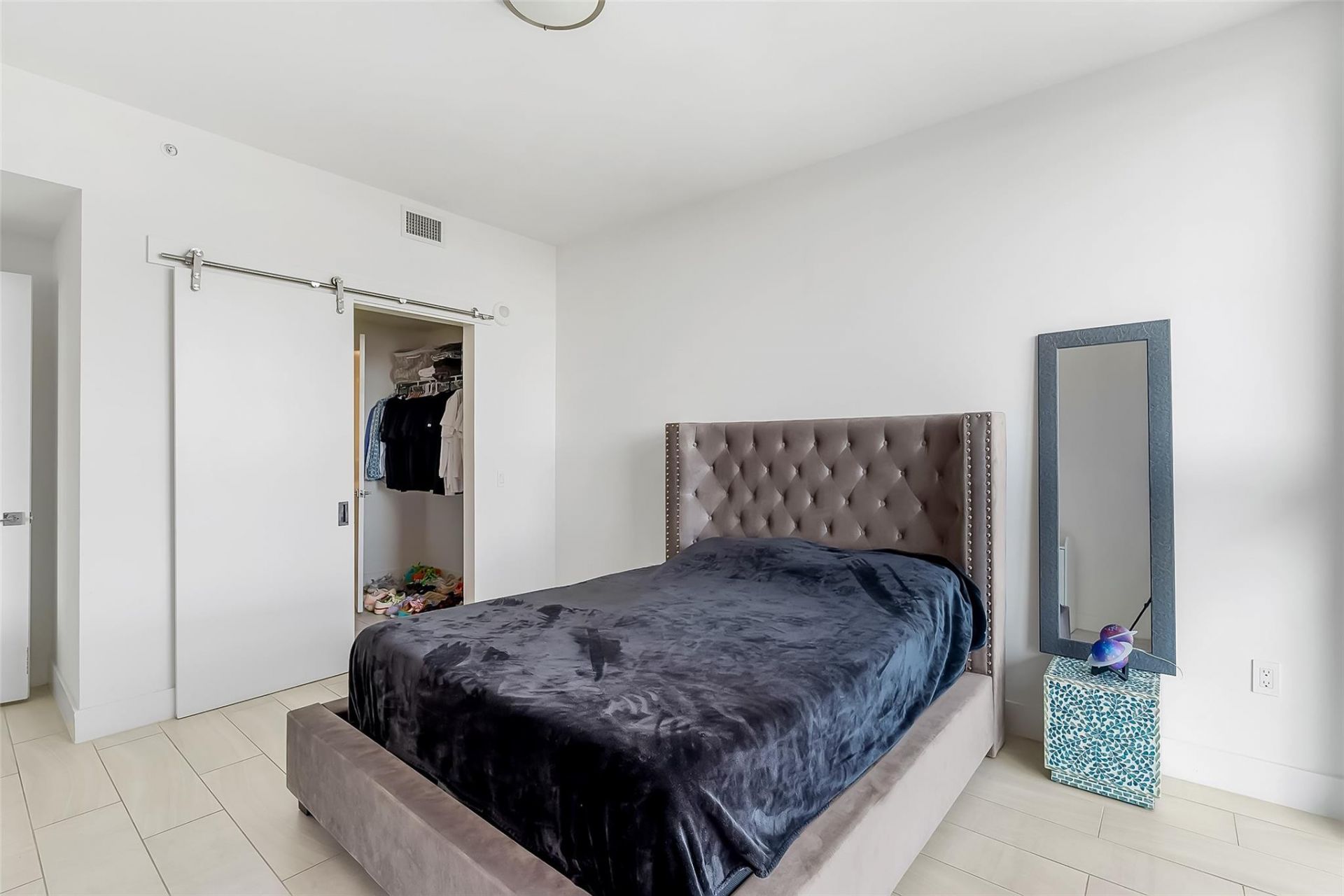 2000 Metropica Way, Unit 1410, Sunrise, FL 33323 Photo