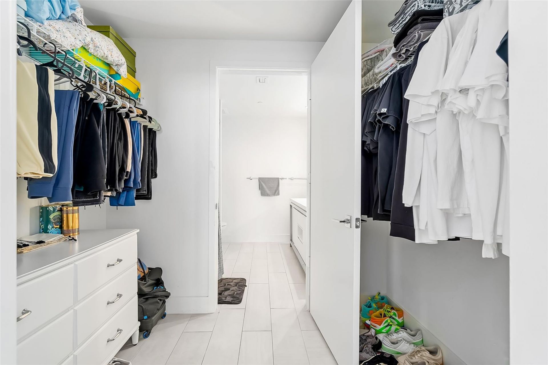 2000 Metropica Way, Unit 1410, Sunrise, FL 33323 Photo