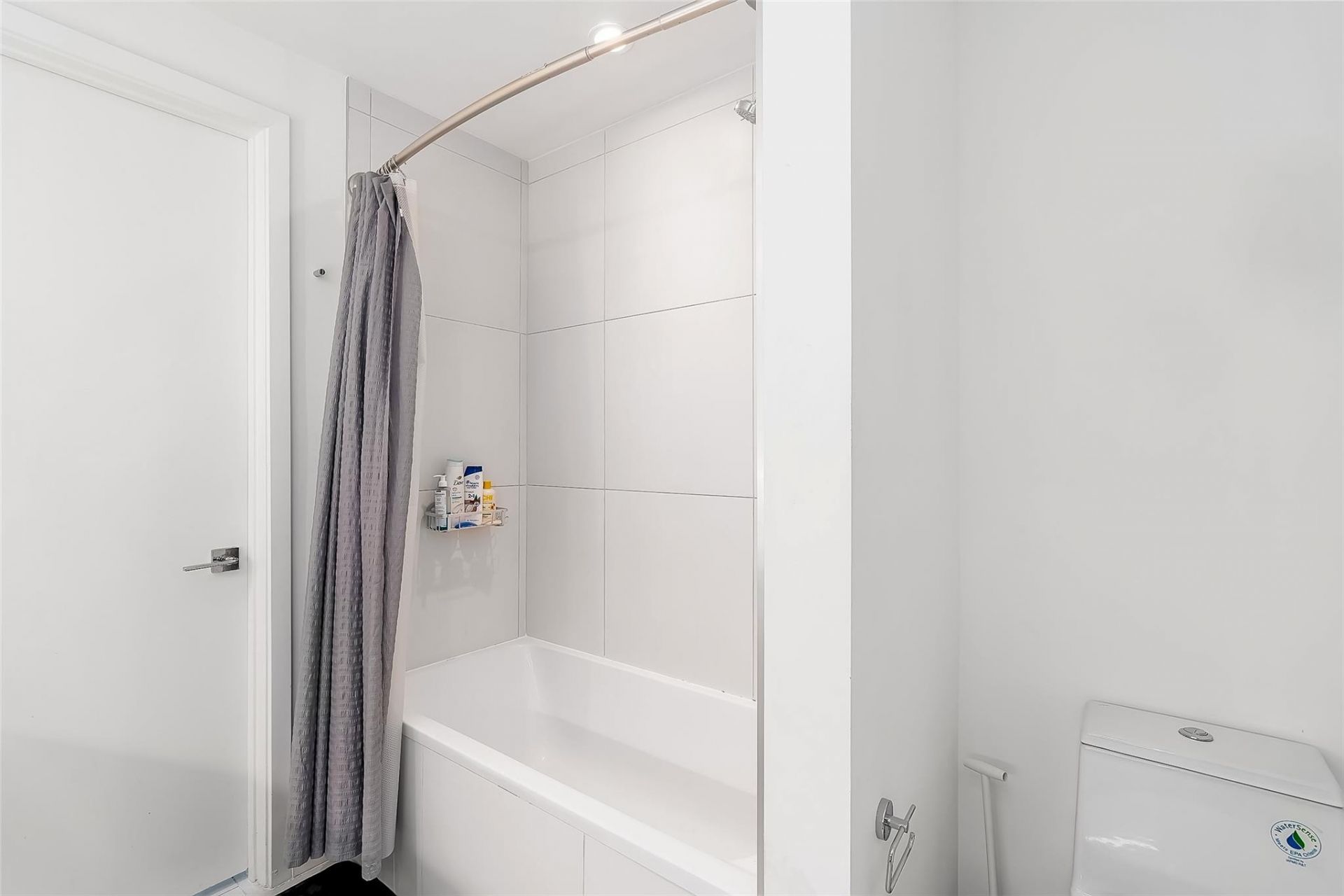 2000 Metropica Way, Unit 1410, Sunrise, FL 33323 Photo