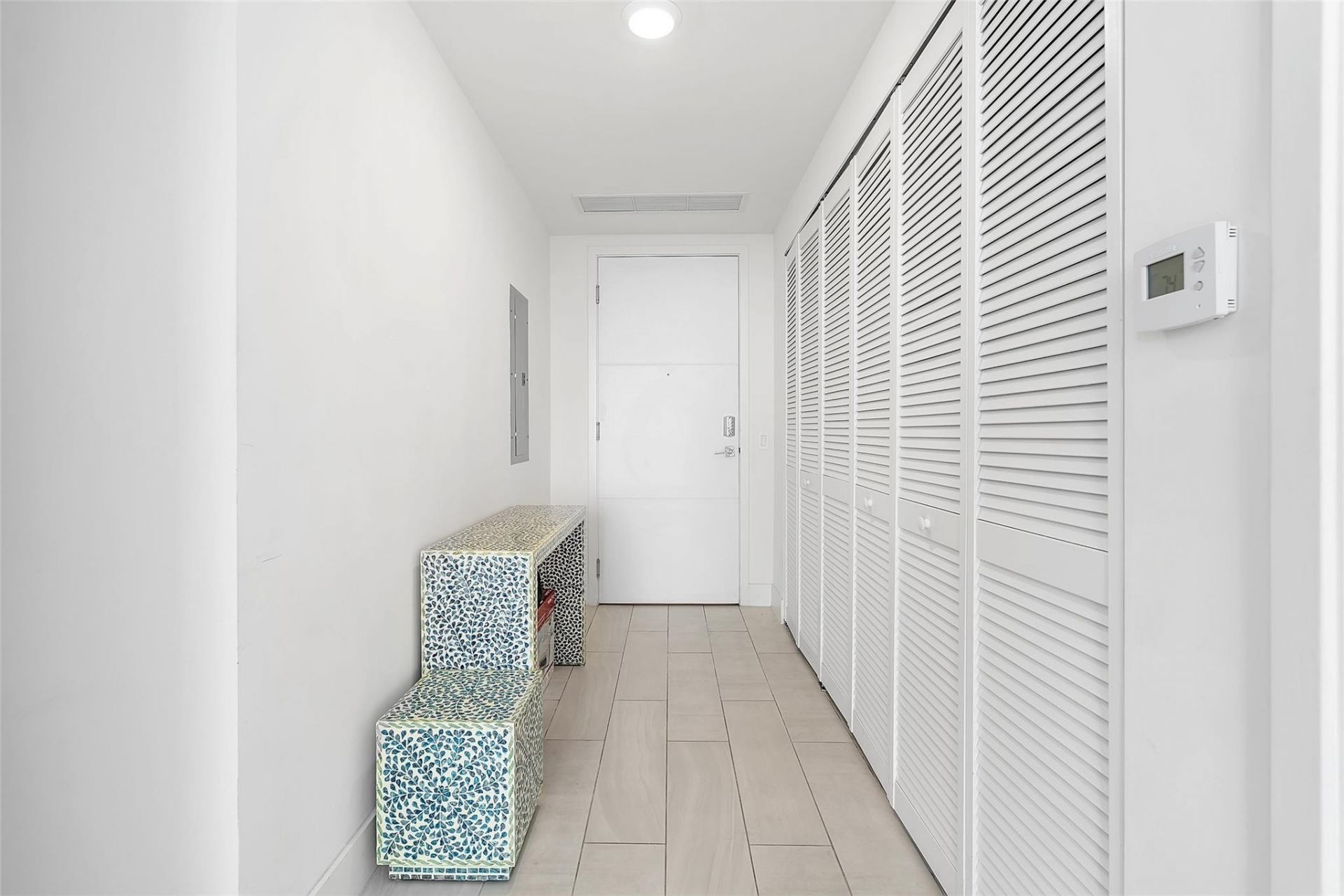 2000 Metropica Way, Unit 1410, Sunrise, FL 33323 Photo