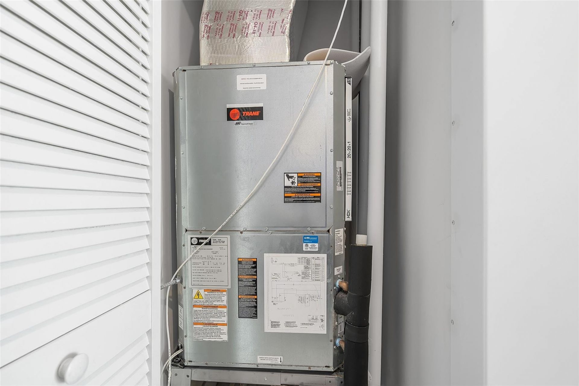 2000 Metropica Way, Unit 1410, Sunrise, FL 33323 Photo