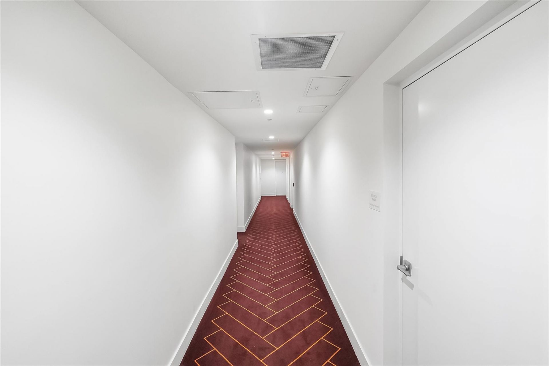 2000 Metropica Way, Unit 1410, Sunrise, FL 33323 Photo