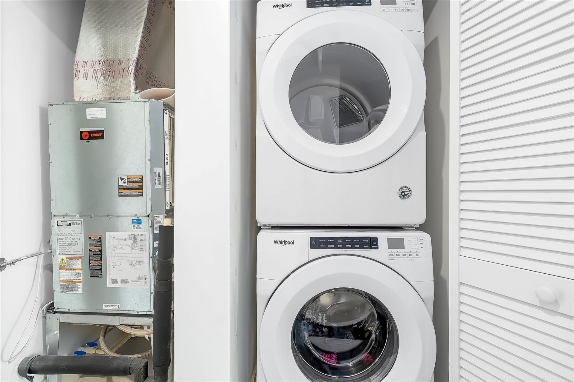 2000 Metropica Way, Unit 1410, Sunrise, FL 33323 Photo