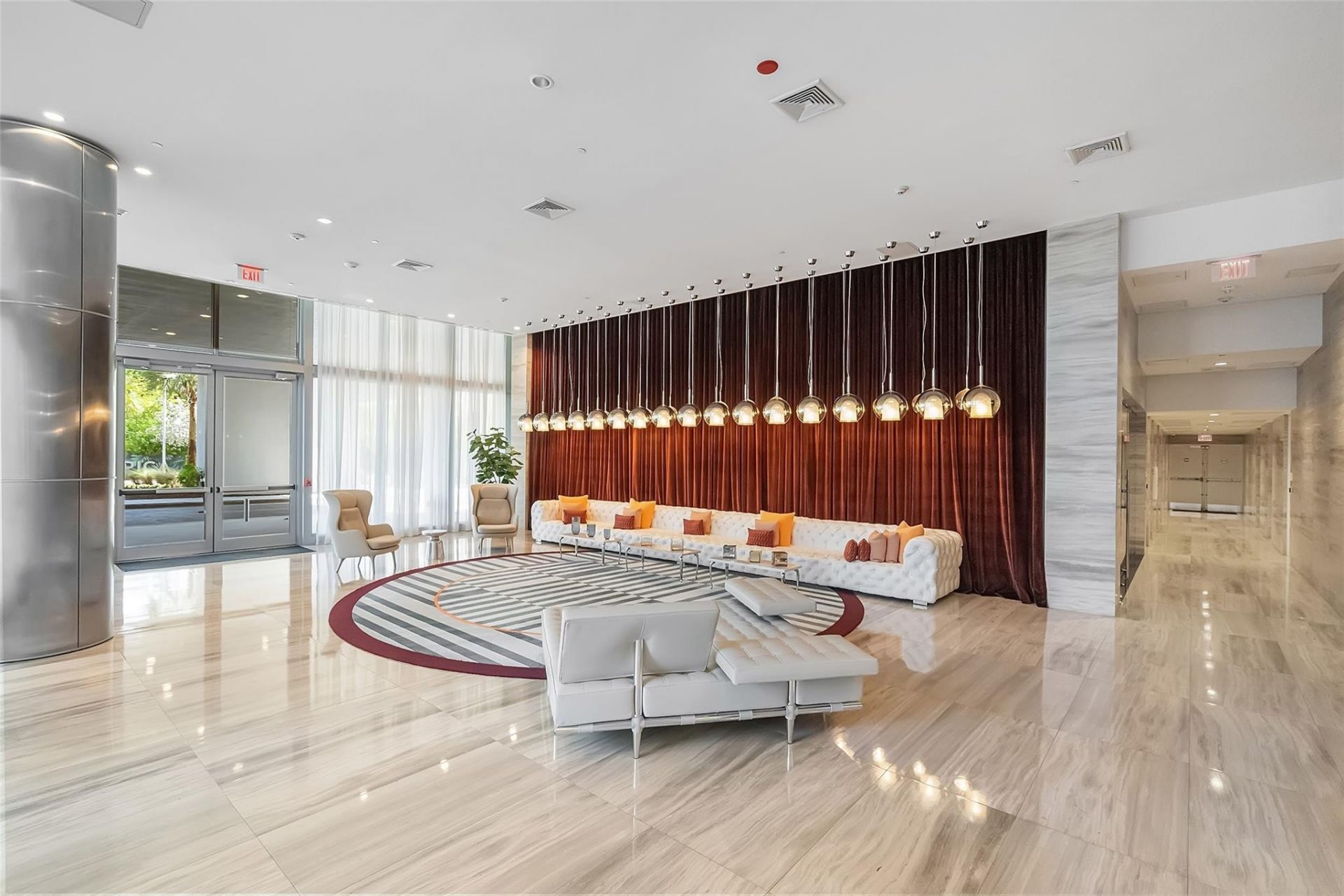 2000 Metropica Way, Unit 1410, Sunrise, FL 33323 Photo