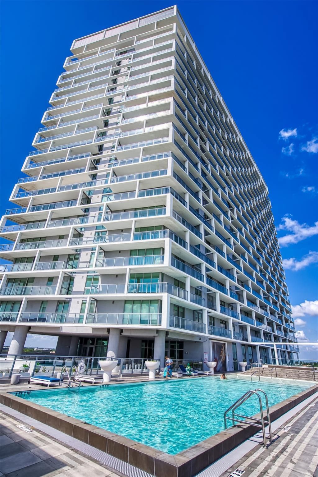 2000 Metropica Way, Unit 1410, Sunrise, FL 33323 Photo