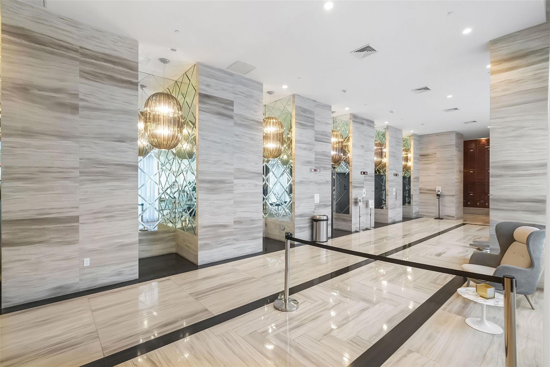 2000 Metropica Way, Unit 1410, Sunrise, FL 33323 Photo