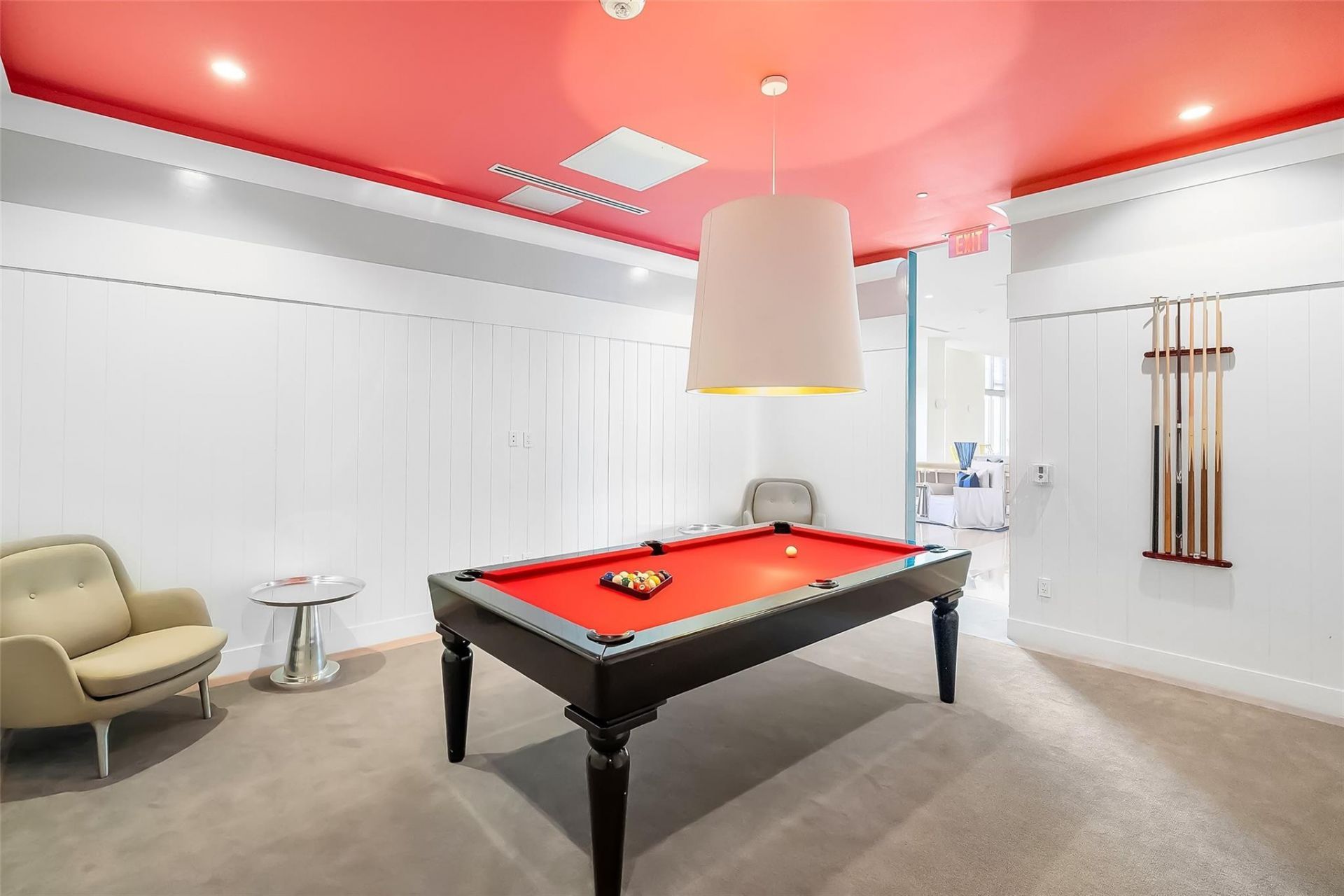 2000 Metropica Way, Unit 1410, Sunrise, FL 33323 Photo