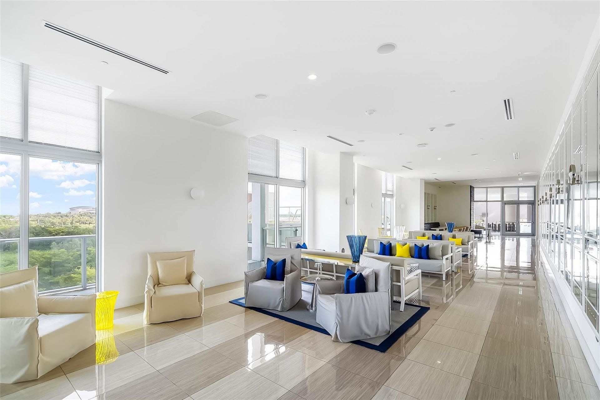 2000 Metropica Way, Unit 1410, Sunrise, FL 33323 Photo