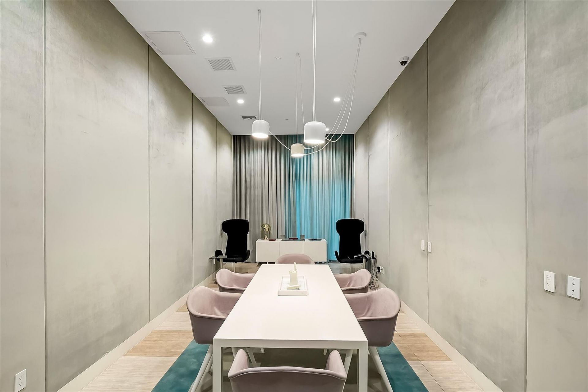 2000 Metropica Way, Unit 1410, Sunrise, FL 33323 Photo