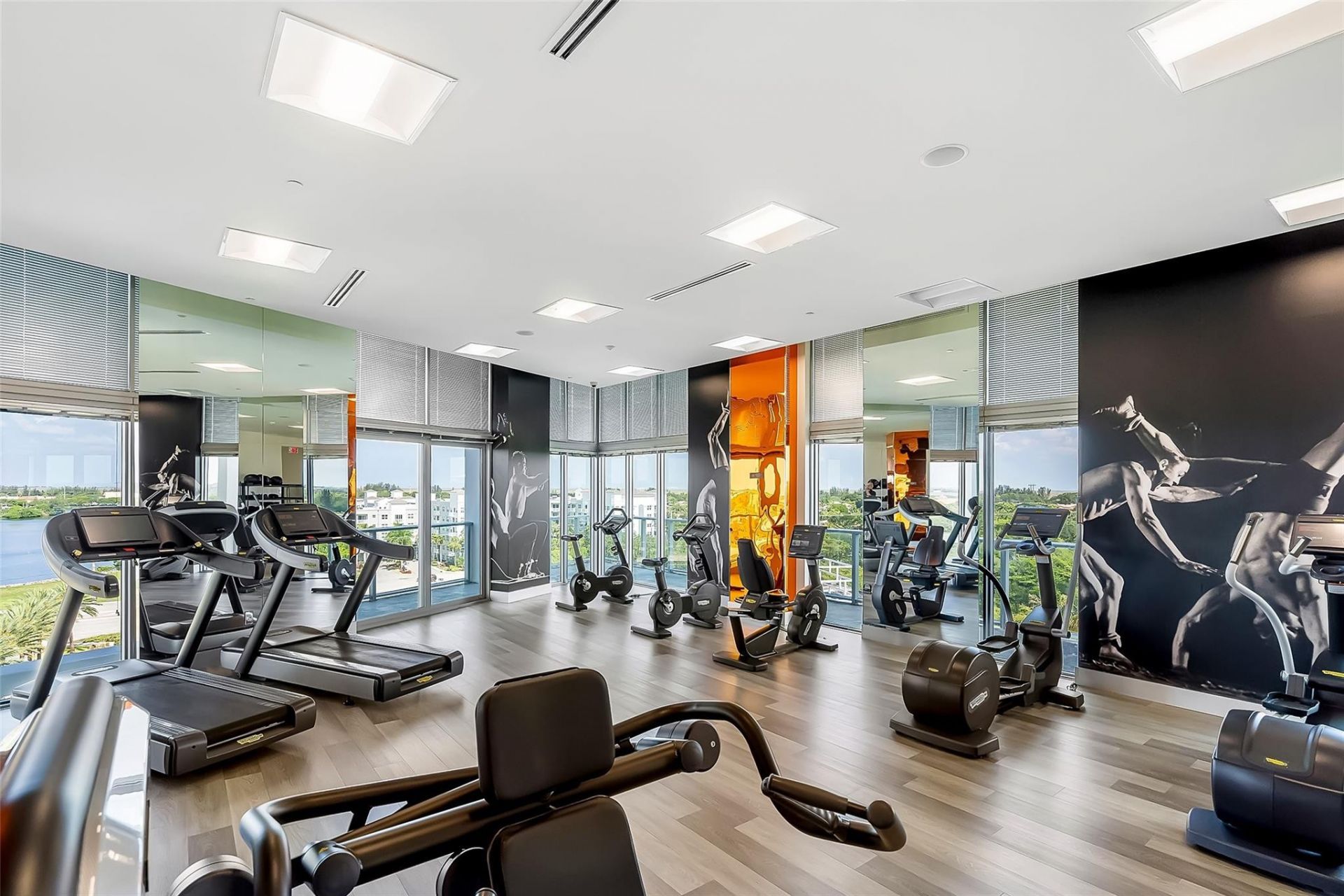 2000 Metropica Way, Unit 1410, Sunrise, FL 33323 Photo