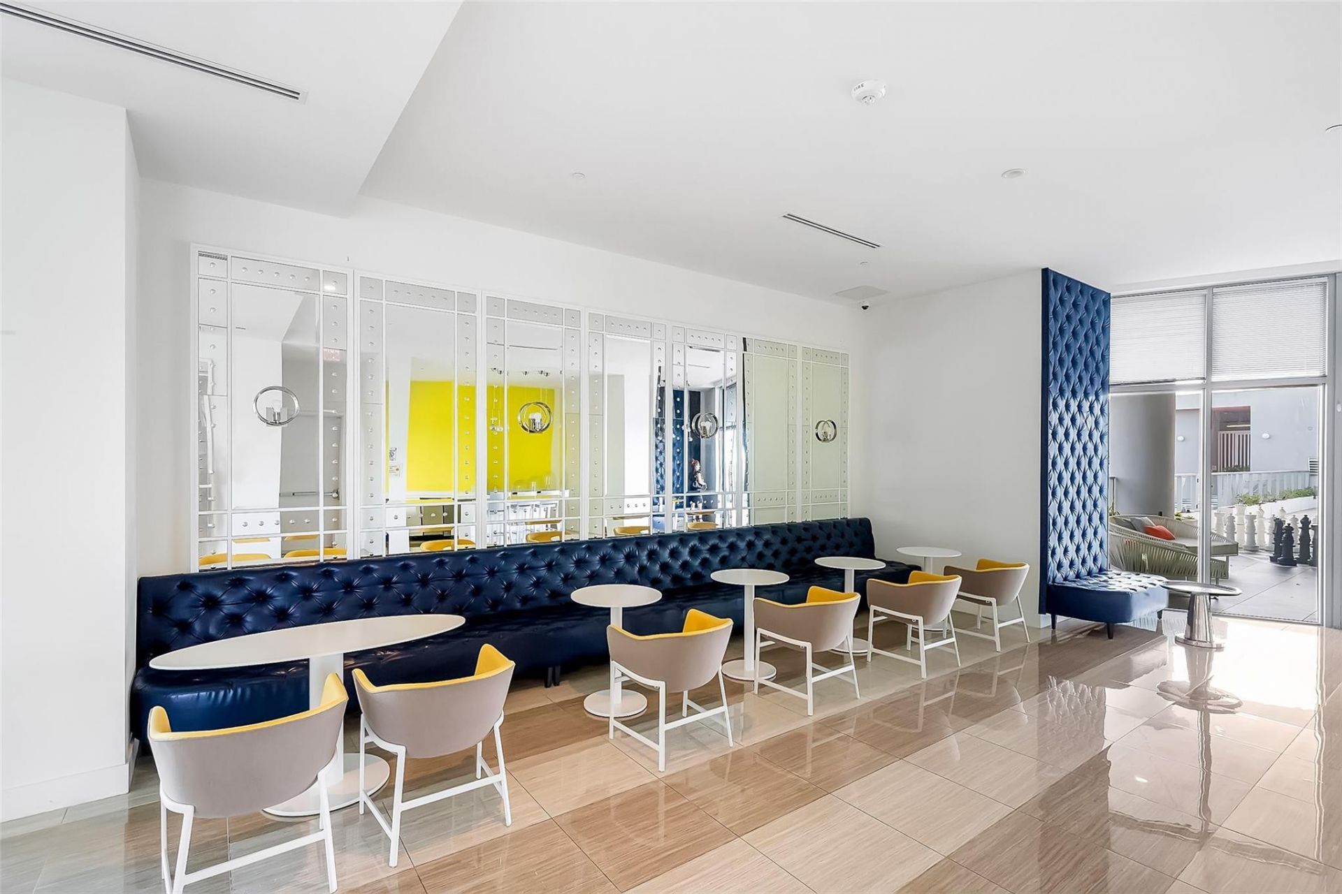 2000 Metropica Way, Unit 1410, Sunrise, FL 33323 Photo