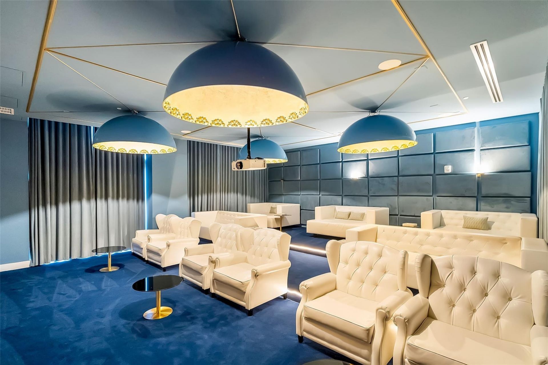 2000 Metropica Way, Unit 1410, Sunrise, FL 33323 Photo