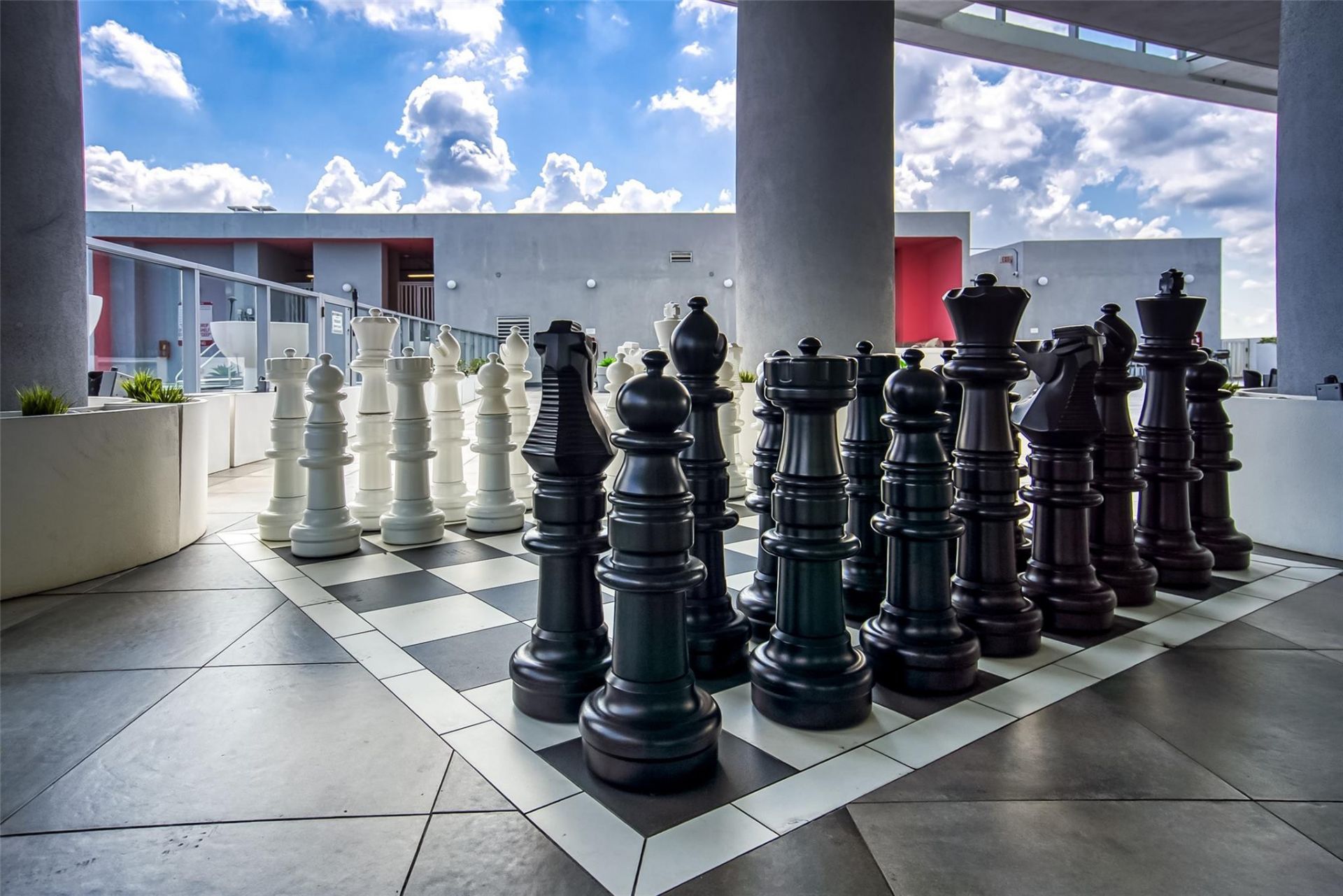 2000 Metropica Way, Unit 1410, Sunrise, FL 33323 Photo