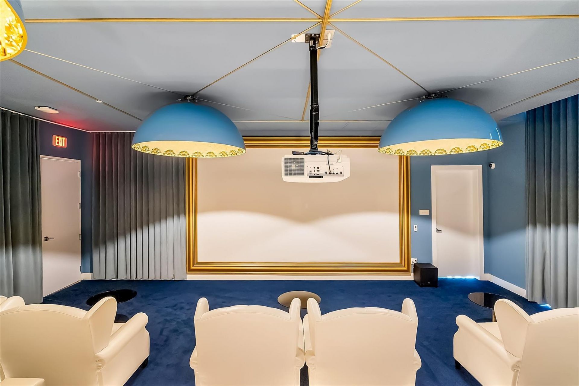 2000 Metropica Way, Unit 1410, Sunrise, FL 33323 Photo