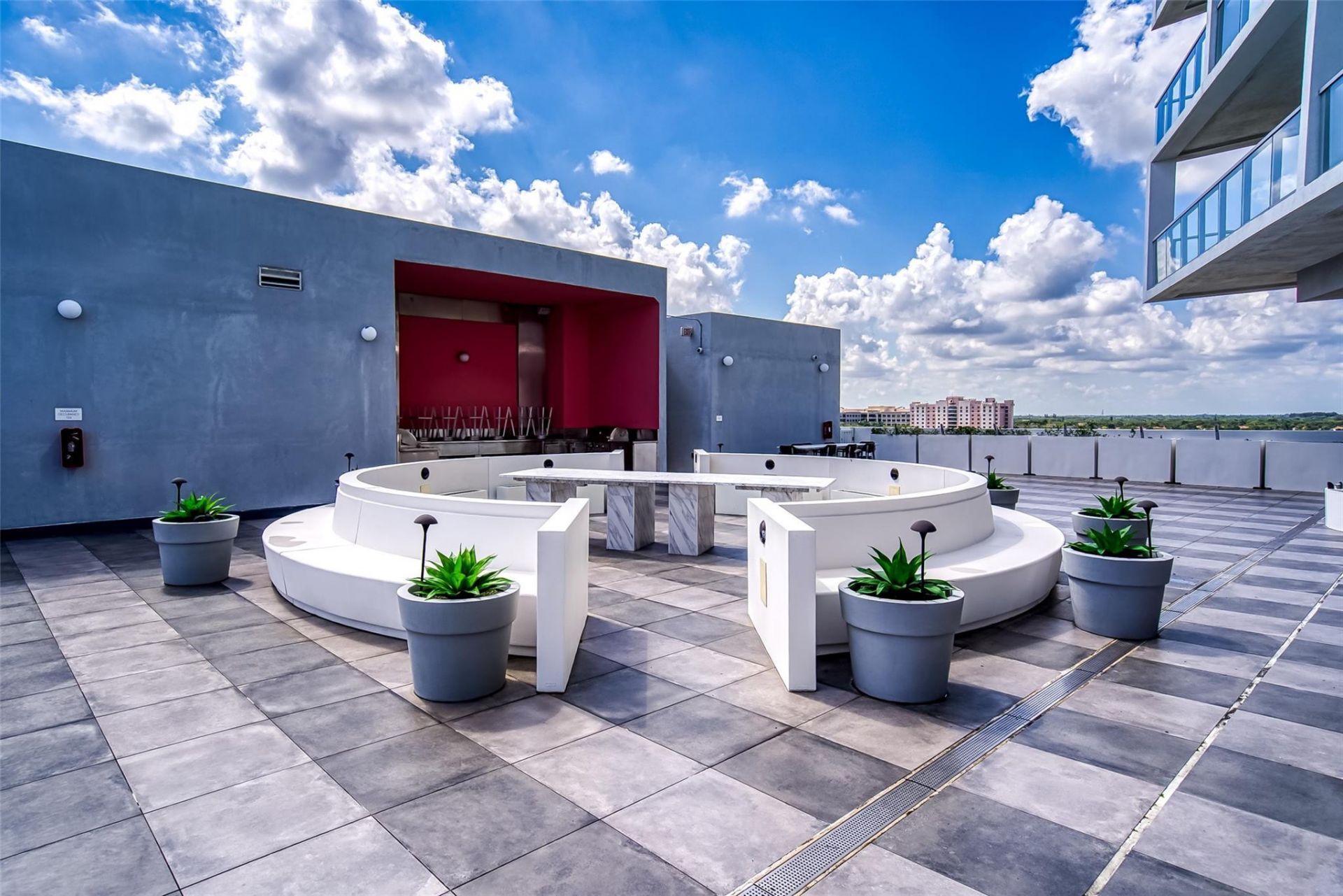 2000 Metropica Way, Unit 1410, Sunrise, FL 33323 Photo