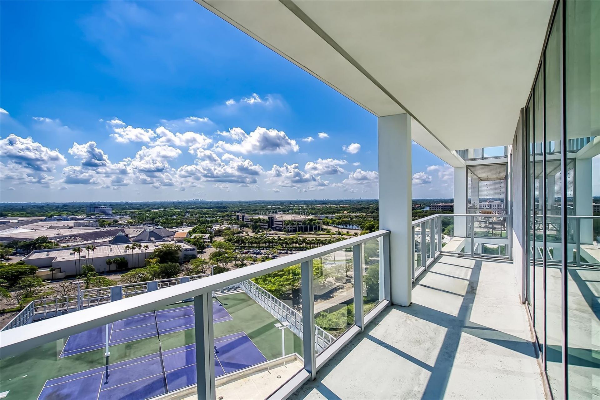 2000 Metropica Way, Unit 1410, Sunrise, FL 33323 Photo