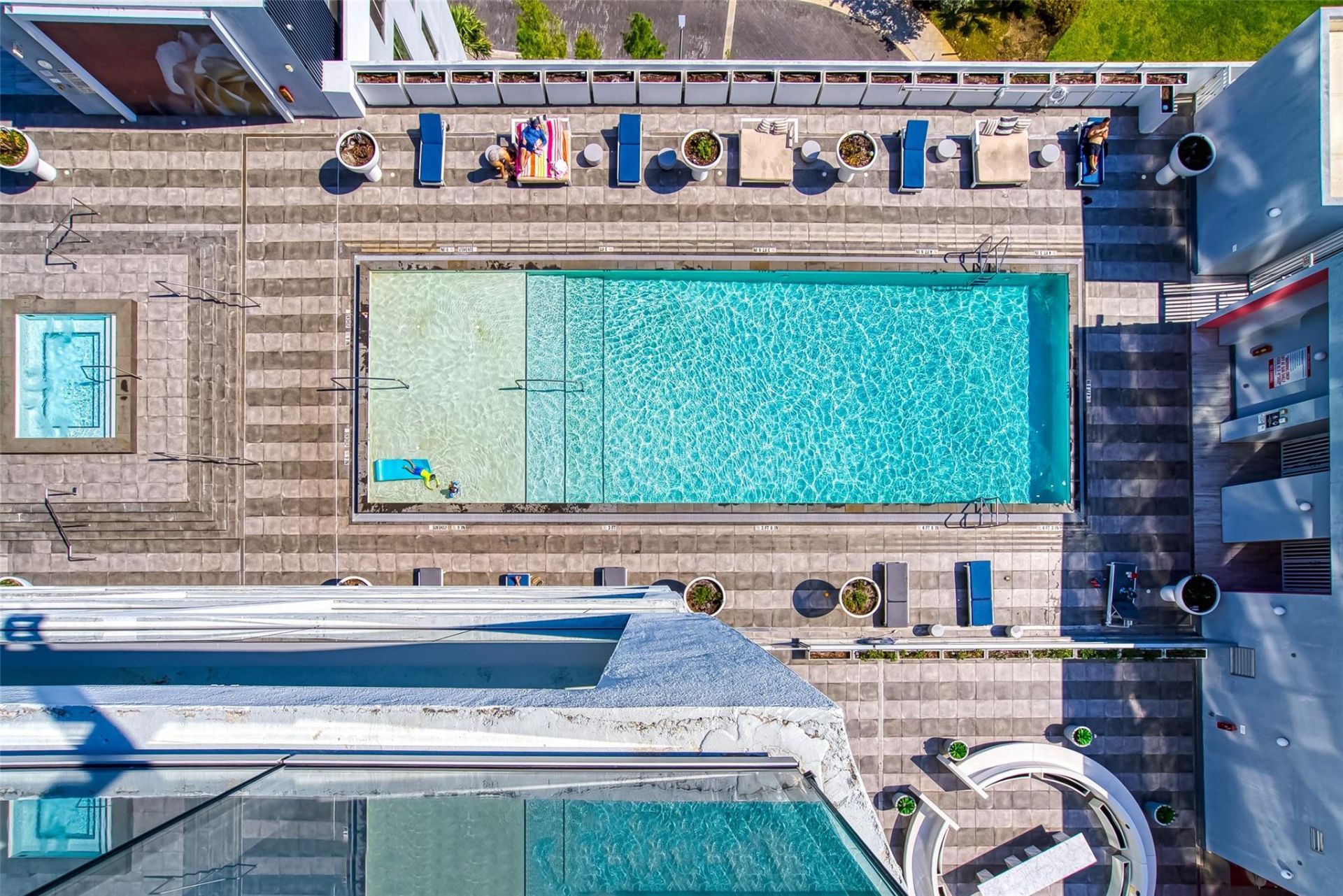 2000 Metropica Way, Unit 1410, Sunrise, FL 33323 Photo