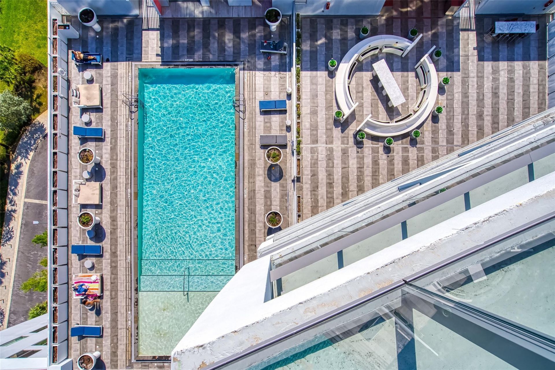 2000 Metropica Way, Unit 1410, Sunrise, FL 33323 Photo