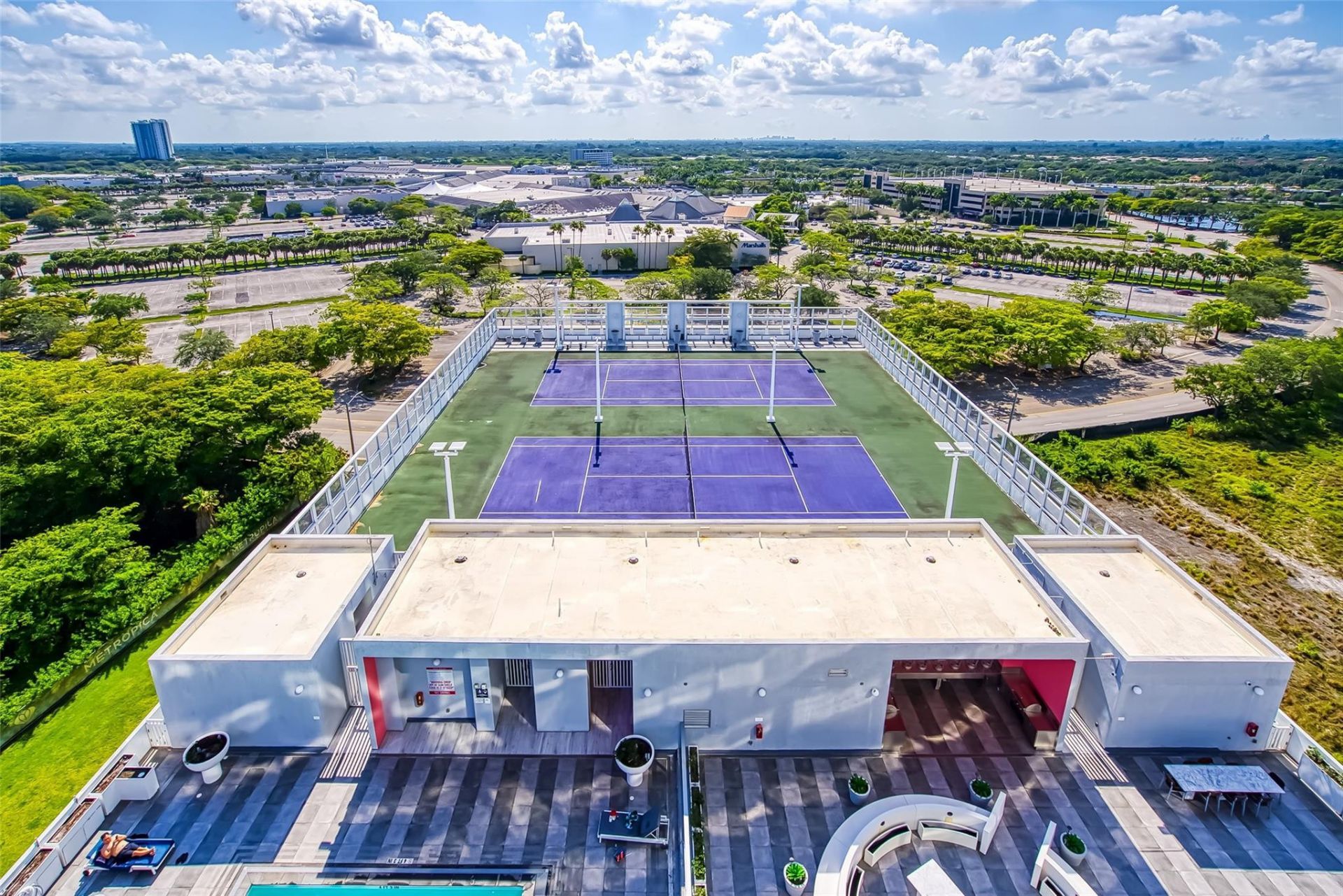 2000 Metropica Way, Unit 1410, Sunrise, FL 33323 Photo