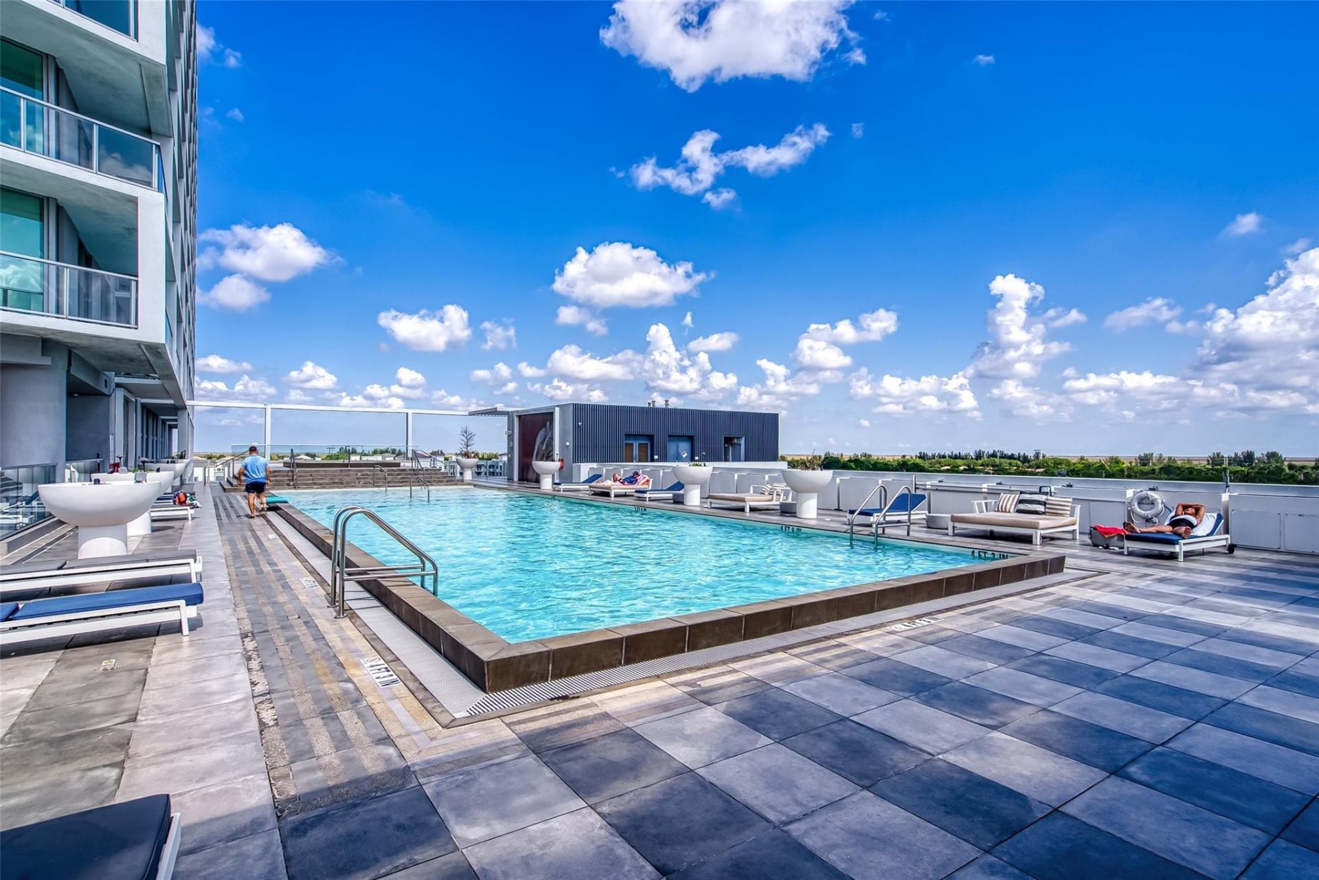 2000 Metropica Way, Unit 1410, Sunrise, FL 33323 Photo