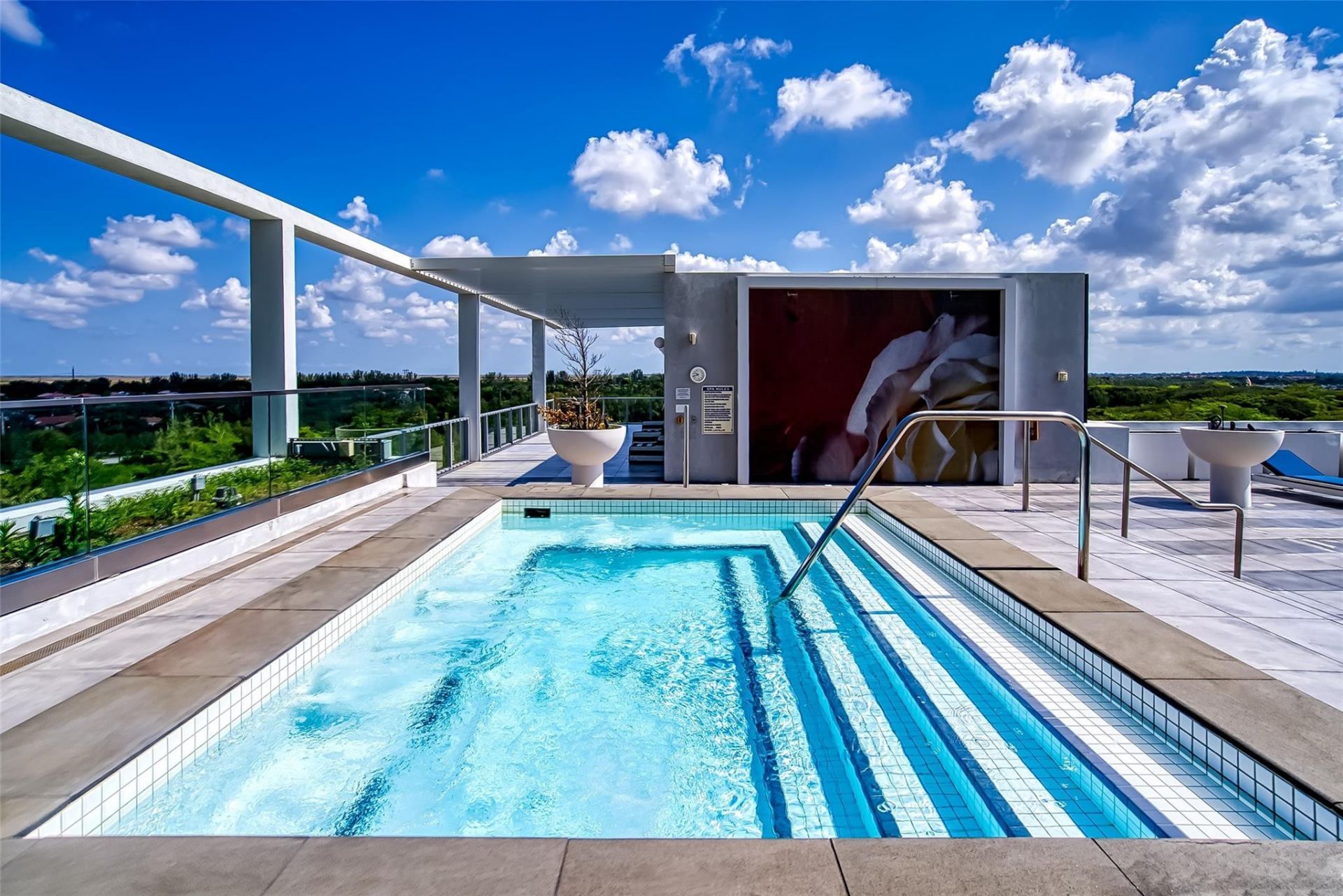 2000 Metropica Way, Unit 1410, Sunrise, FL 33323 Photo