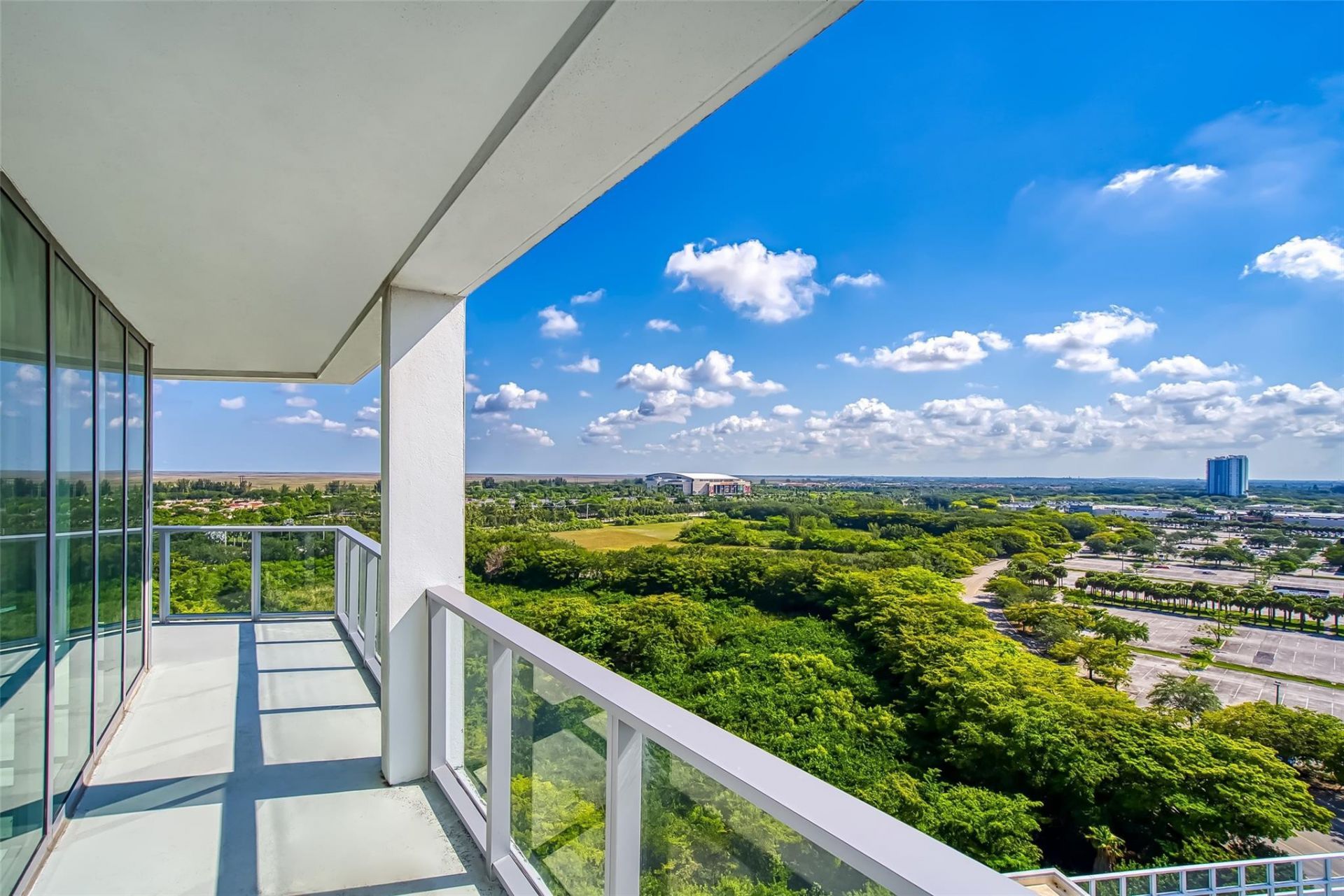 2000 Metropica Way, Unit 1410, Sunrise, FL 33323 Photo