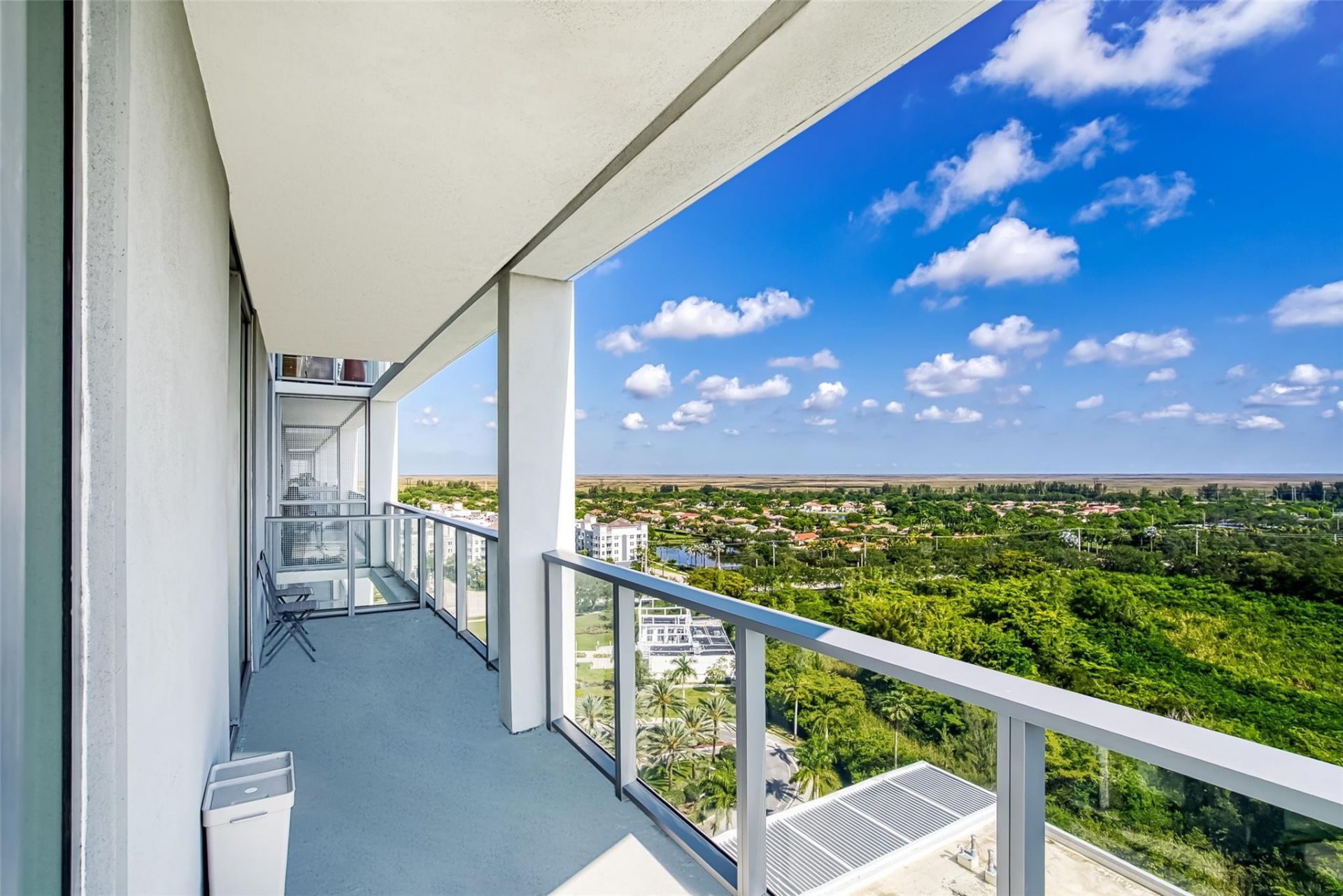 2000 Metropica Way, Unit 1410, Sunrise, FL 33323 Photo