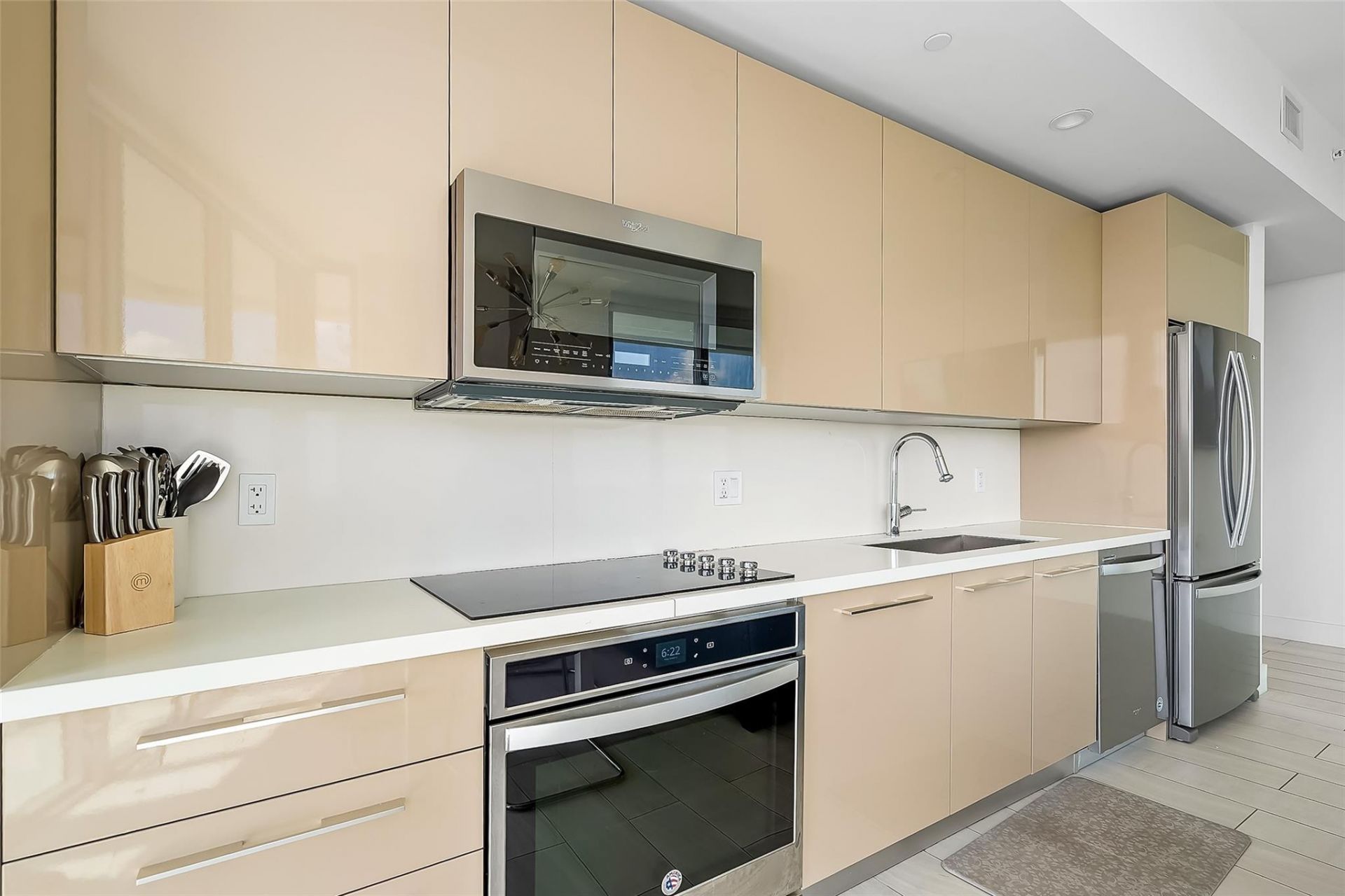 2000 Metropica Way, Unit 1410, Sunrise, FL 33323 Photo