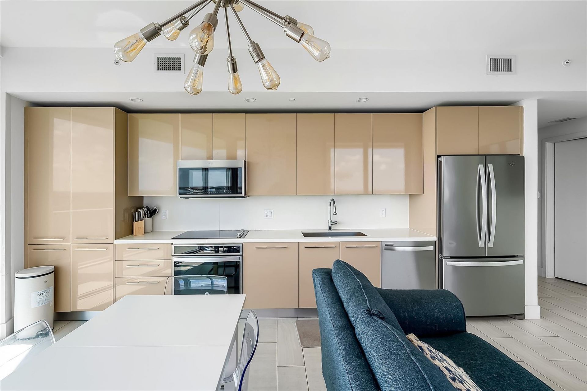 2000 Metropica Way, Unit 1410, Sunrise, FL 33323 Photo