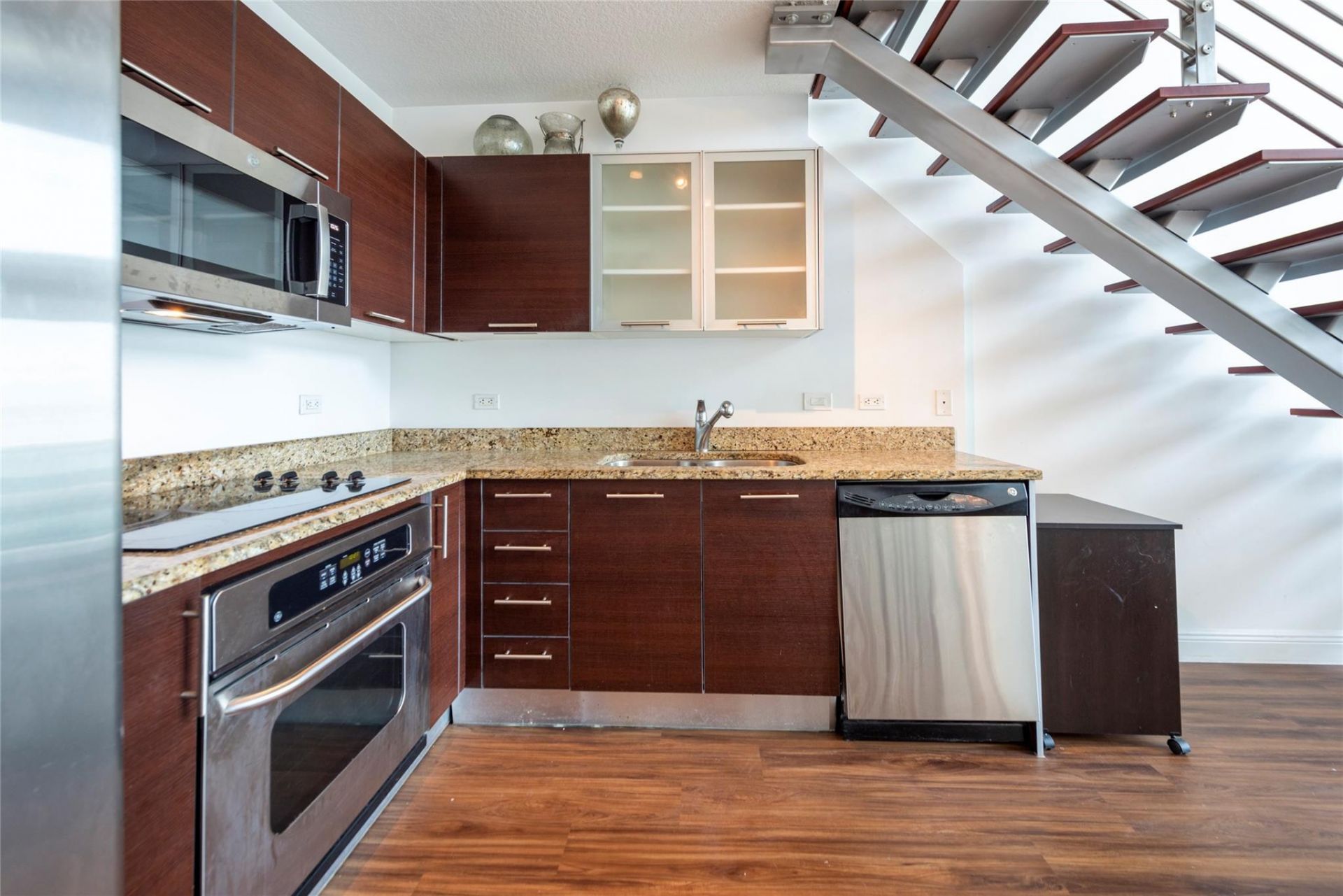 41 SE 5th Street, Unit 1315, Miami, FL 33131 Photo