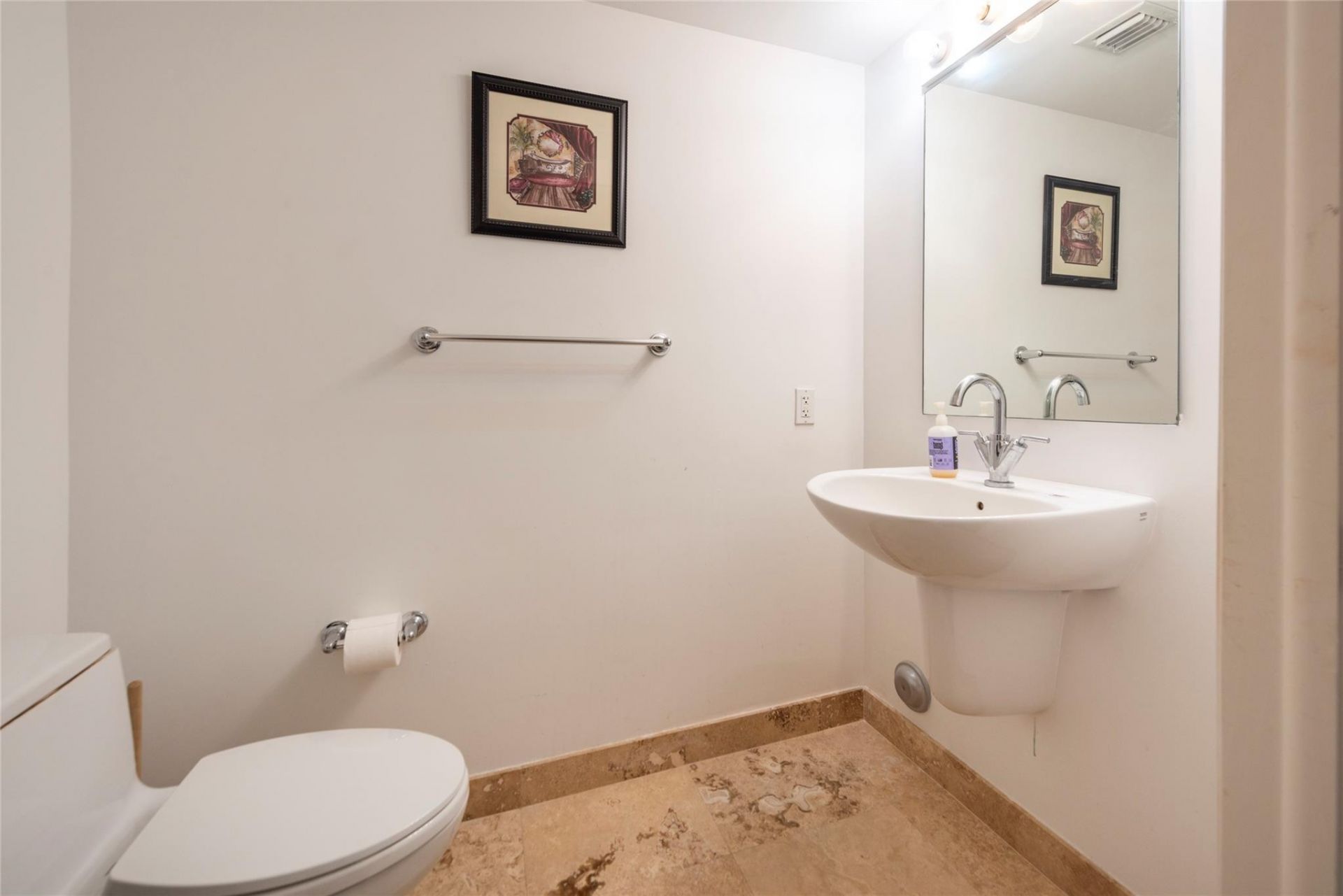 41 SE 5th Street, Unit 1315, Miami, FL 33131 Photo