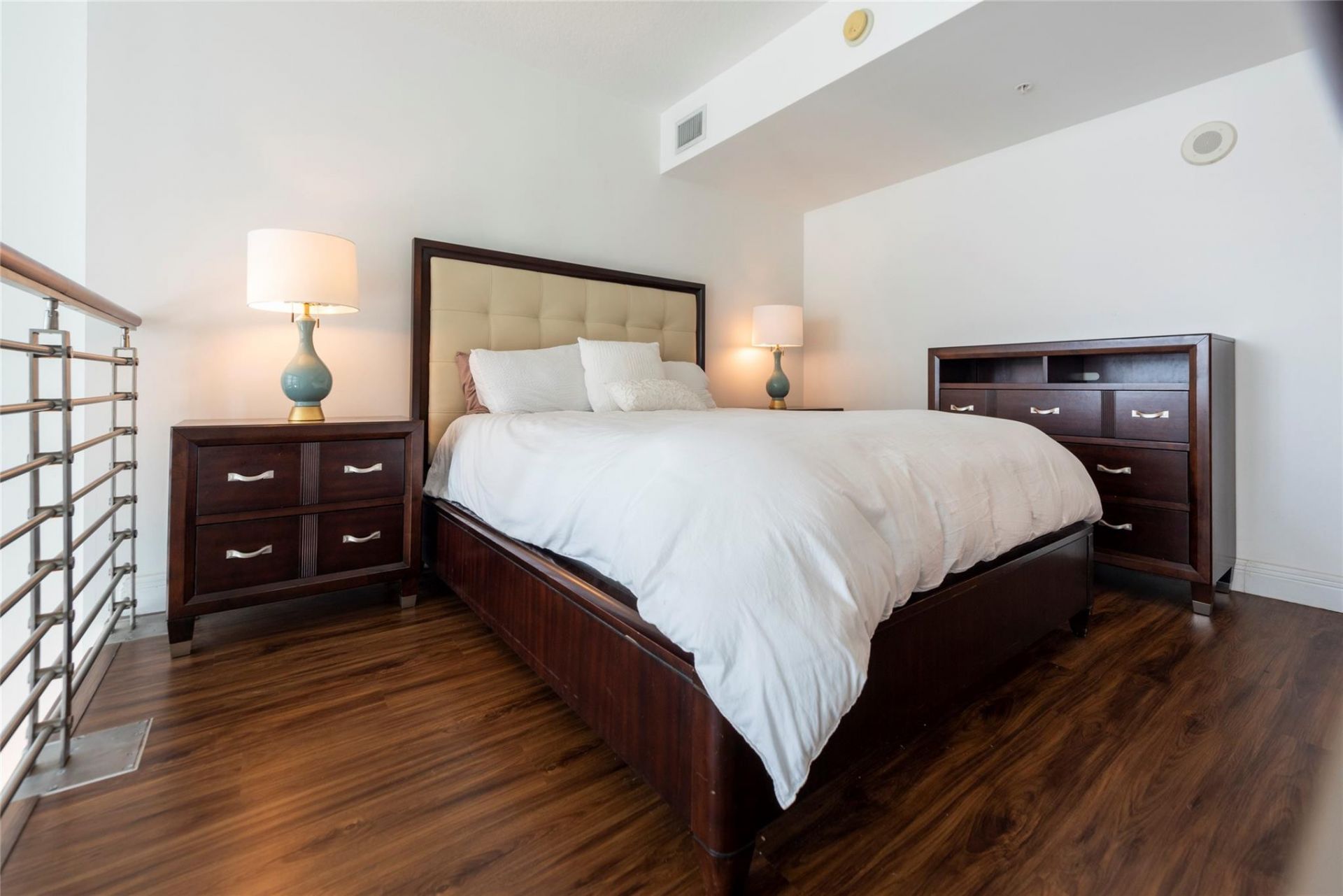 41 SE 5th Street, Unit 1315, Miami, FL 33131 Photo