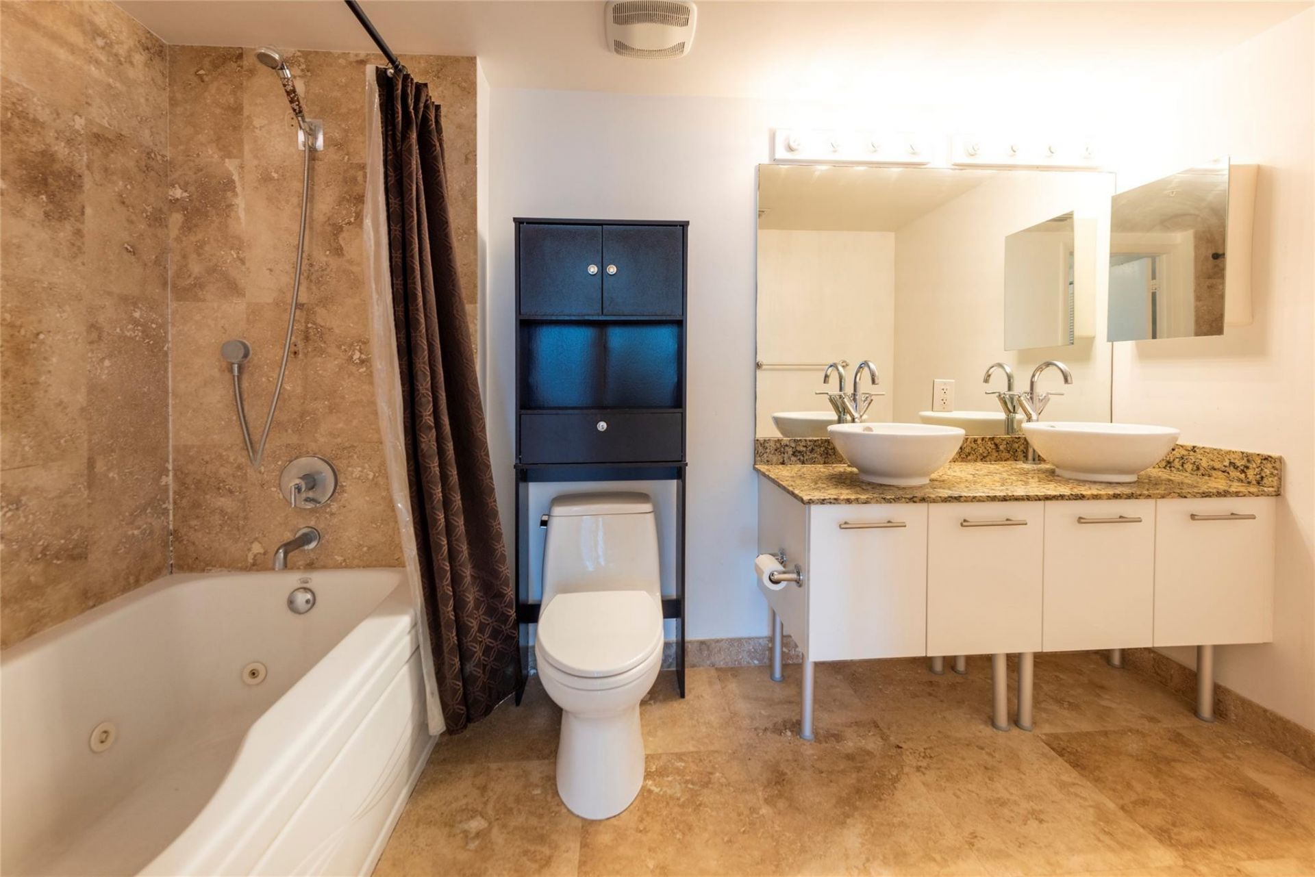 41 SE 5th Street, Unit 1315, Miami, FL 33131 Photo