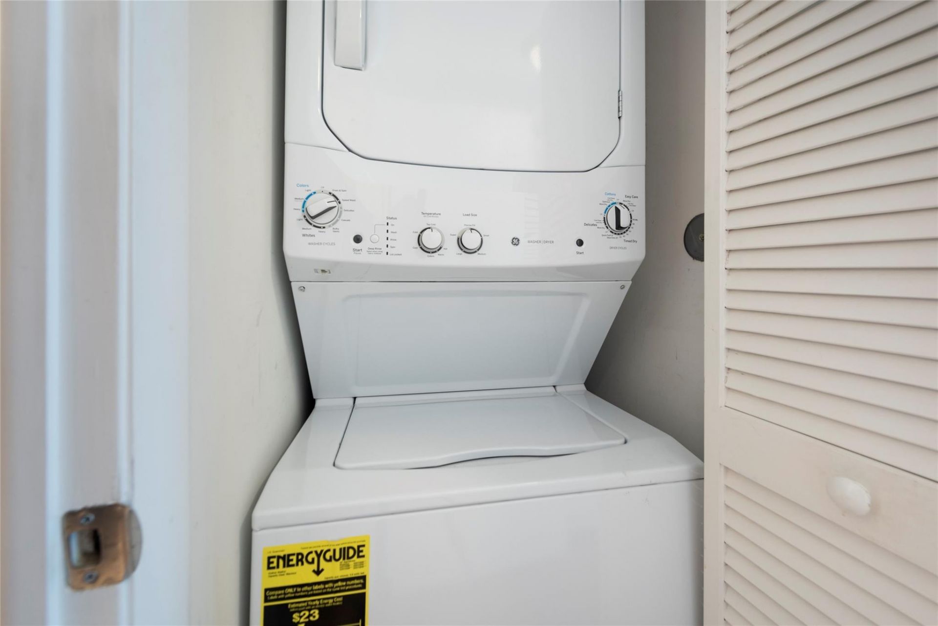 41 SE 5th Street, Unit 1315, Miami, FL 33131 Photo