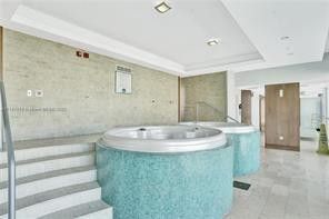 41 SE 5th Street, Unit 1315, Miami, FL 33131 Photo