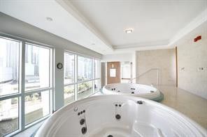 41 SE 5th Street, Unit 1315, Miami, FL 33131 Photo