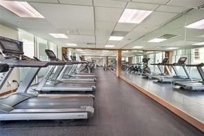 41 SE 5th Street, Unit 1315, Miami, FL 33131 Photo