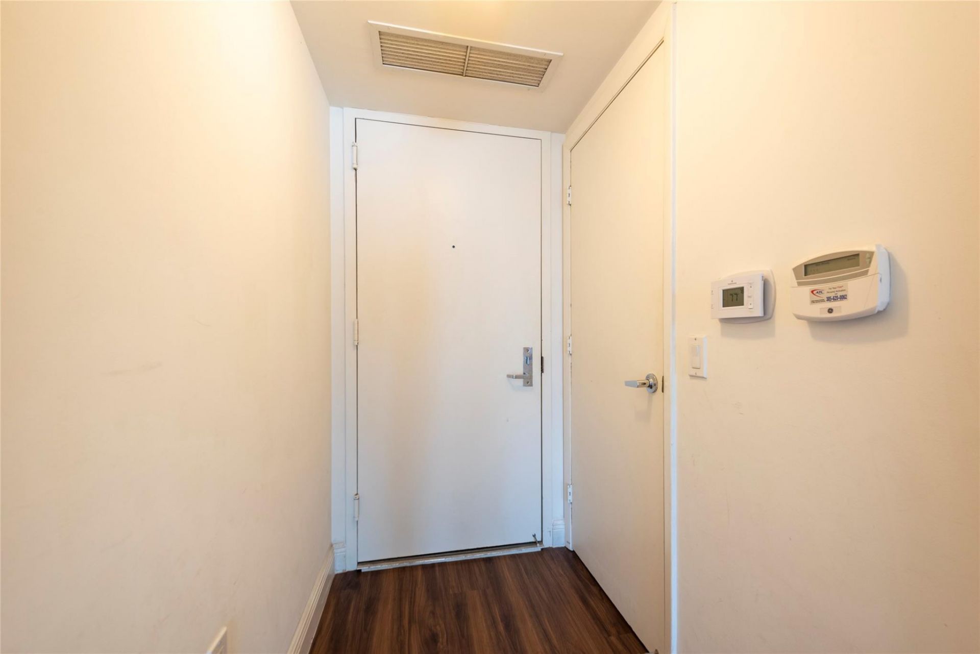 41 SE 5th Street, Unit 1315, Miami, FL 33131 Photo