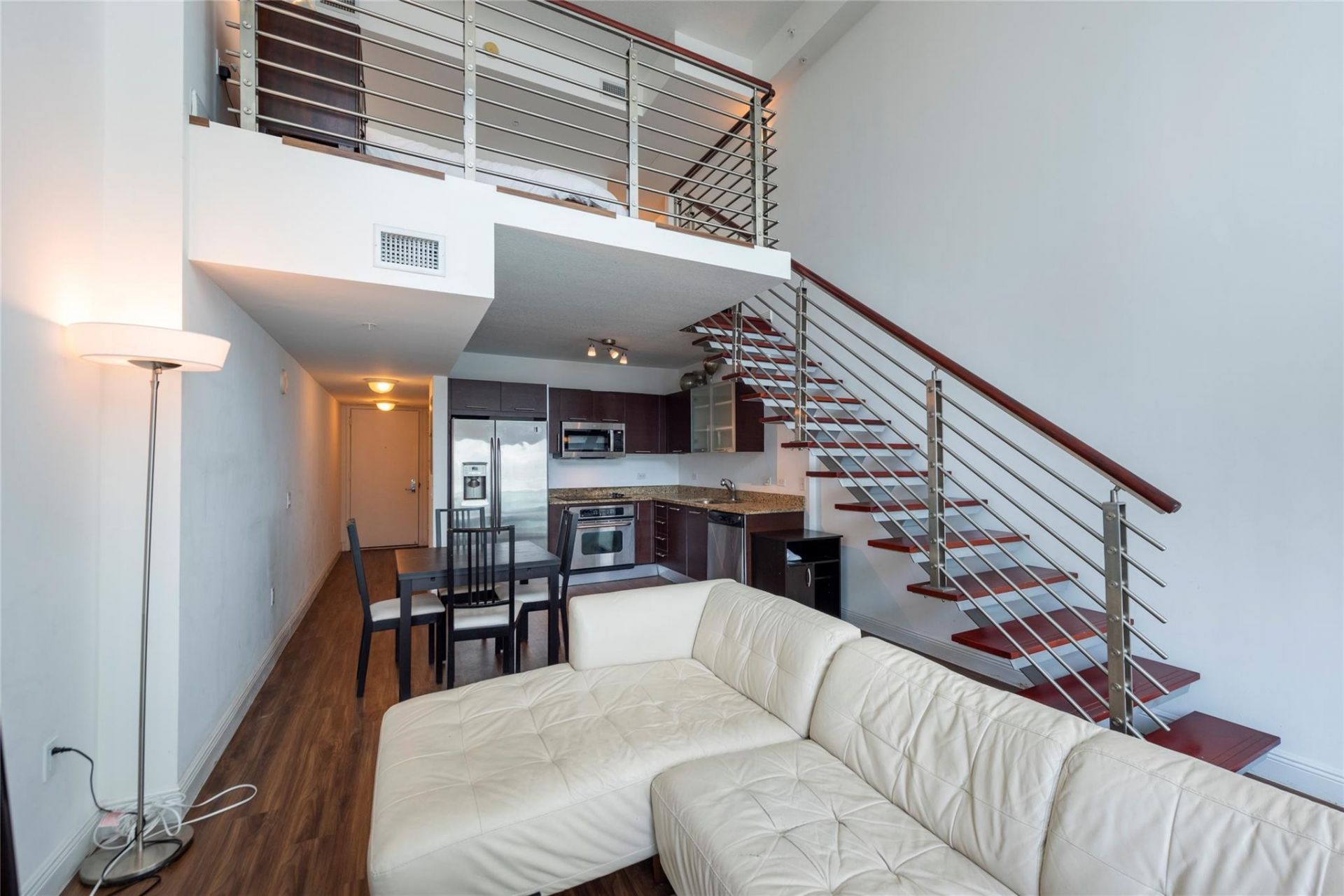 41 SE 5th Street, Unit 1315, Miami, FL 33131 Photo