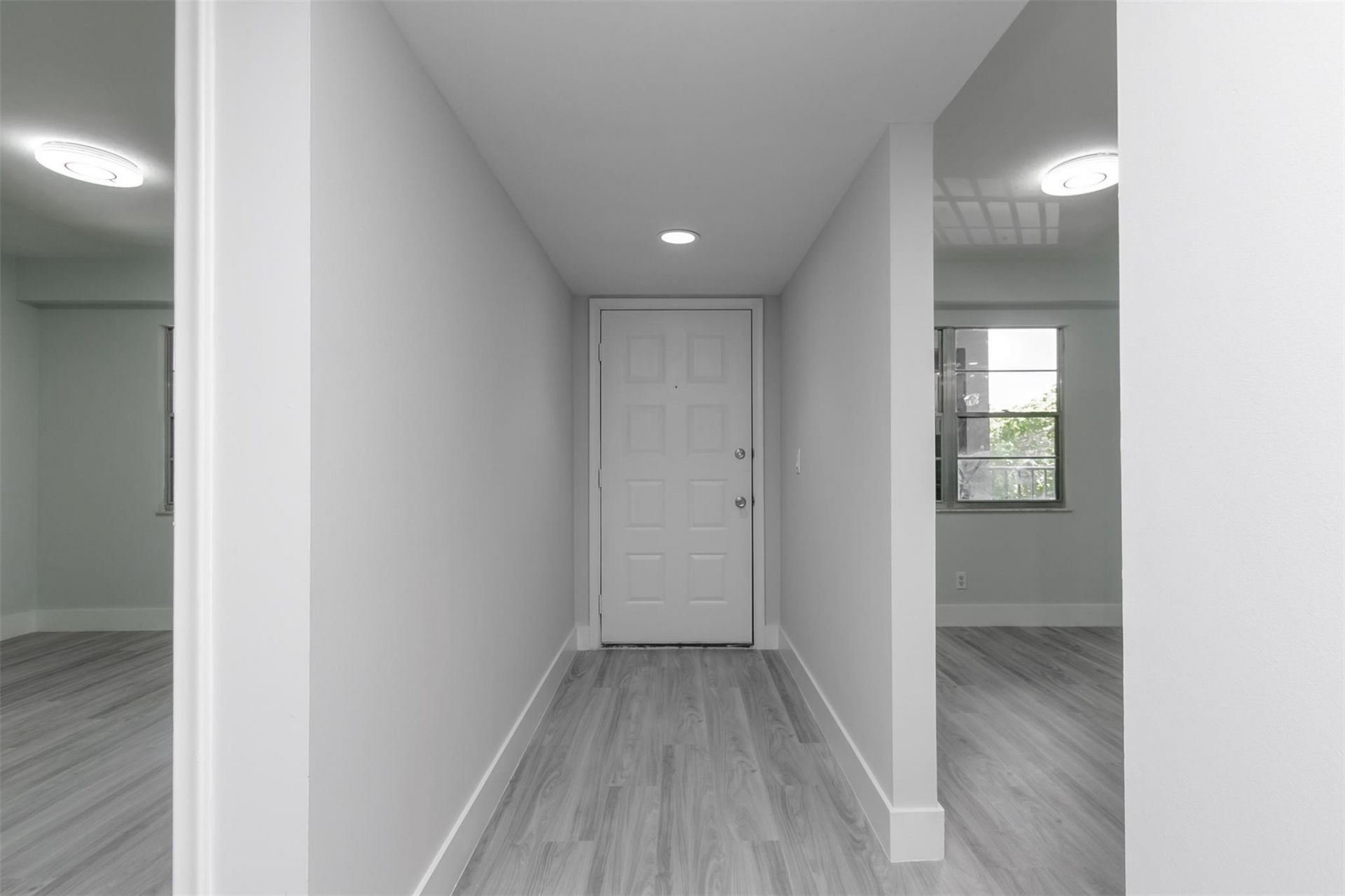 12600 SW 5th Court, Unit 408L, Pembroke Pines, FL 33027 Photo