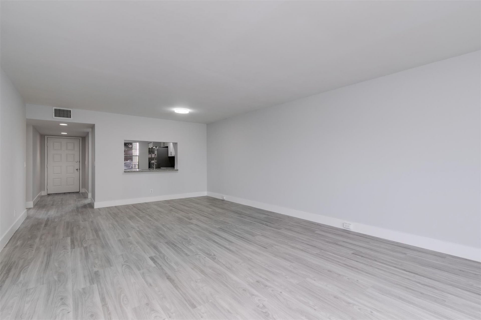 12600 SW 5th Court, Unit 408L, Pembroke Pines, FL 33027 Photo