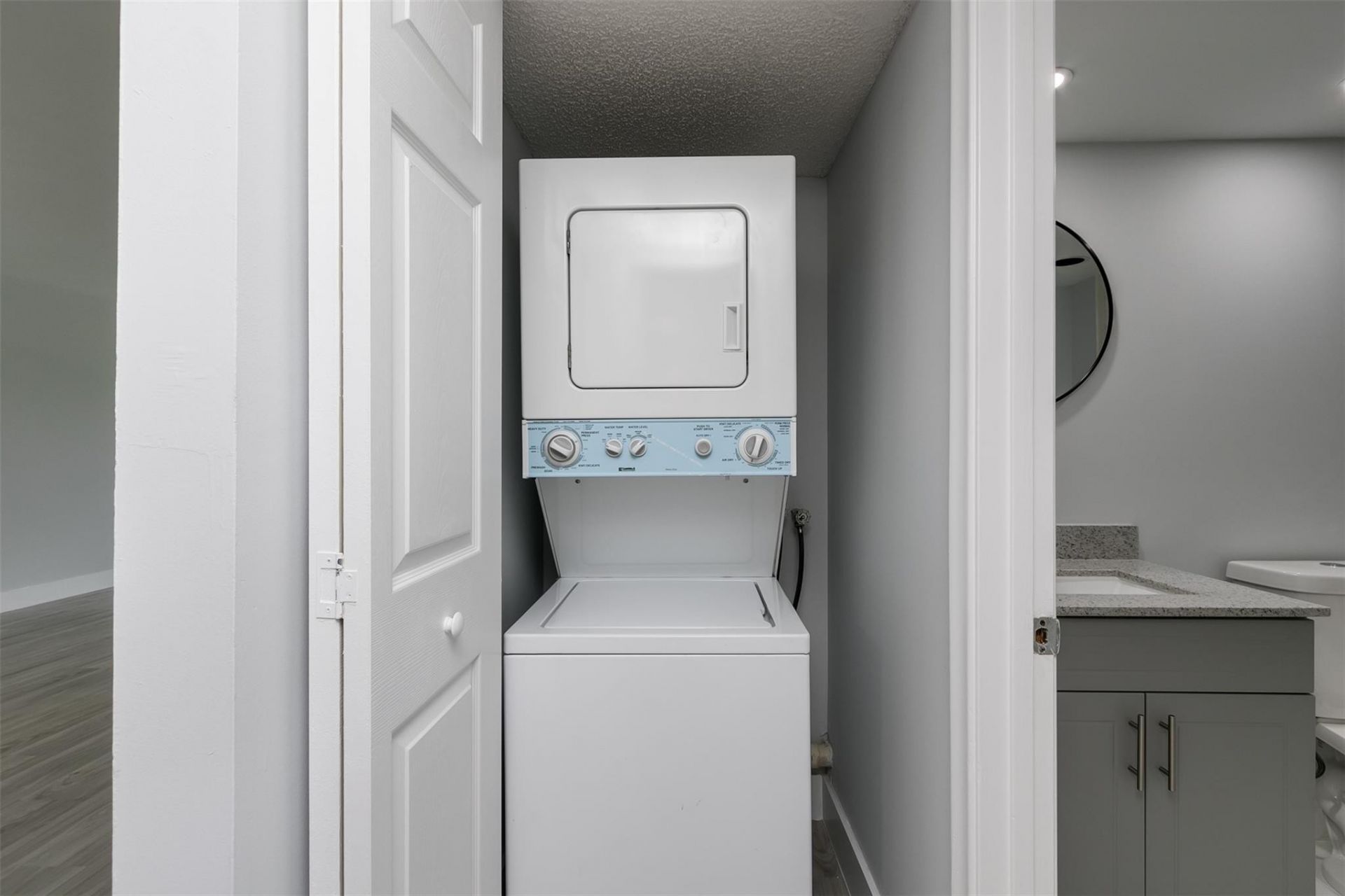 12600 SW 5th Court, Unit 408L, Pembroke Pines, FL 33027 Photo