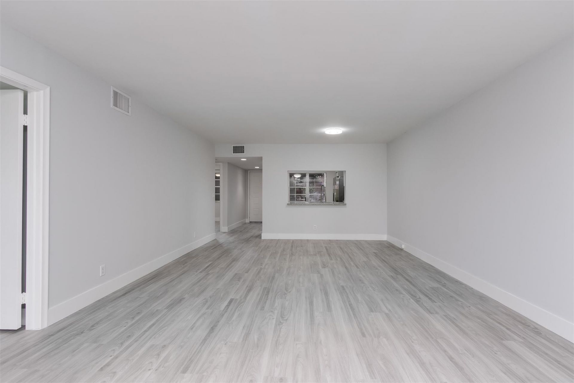 12600 SW 5th Court, Unit 408L, Pembroke Pines, FL 33027 Photo