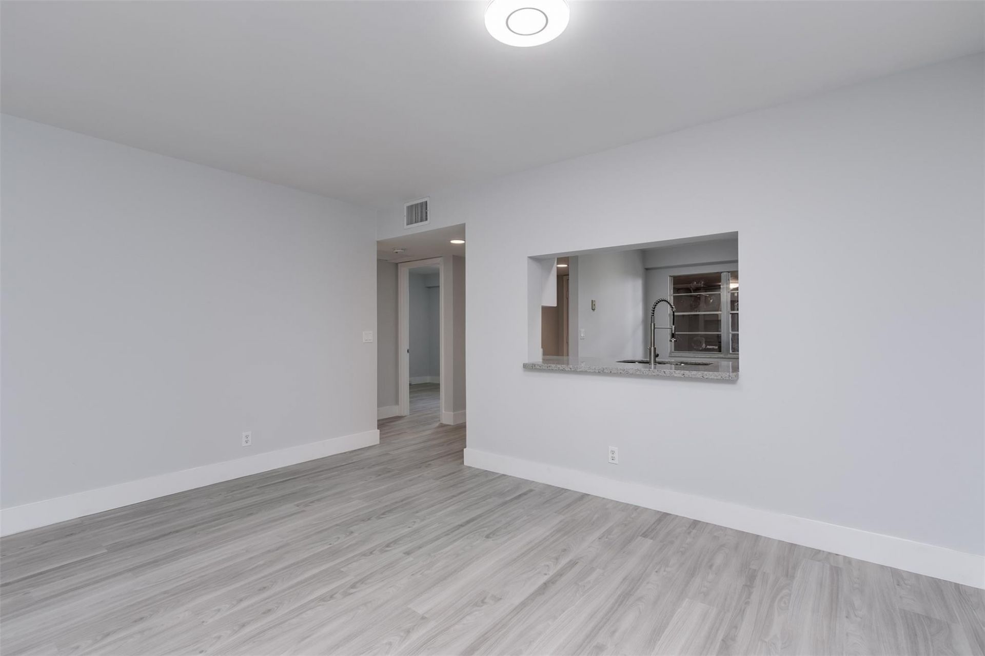 12600 SW 5th Court, Unit 408L, Pembroke Pines, FL 33027 Photo