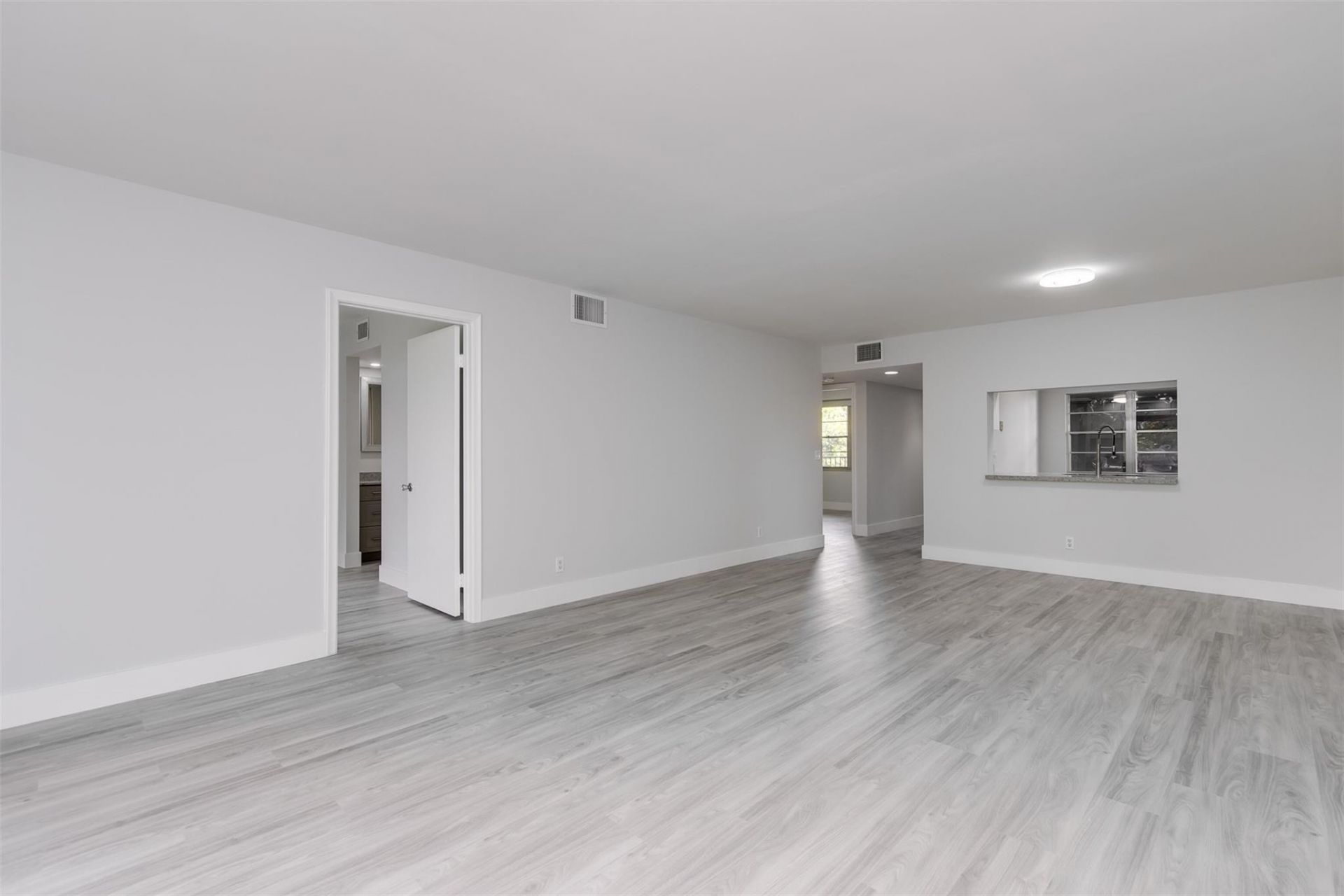 12600 SW 5th Court, Unit 408L, Pembroke Pines, FL 33027 Photo